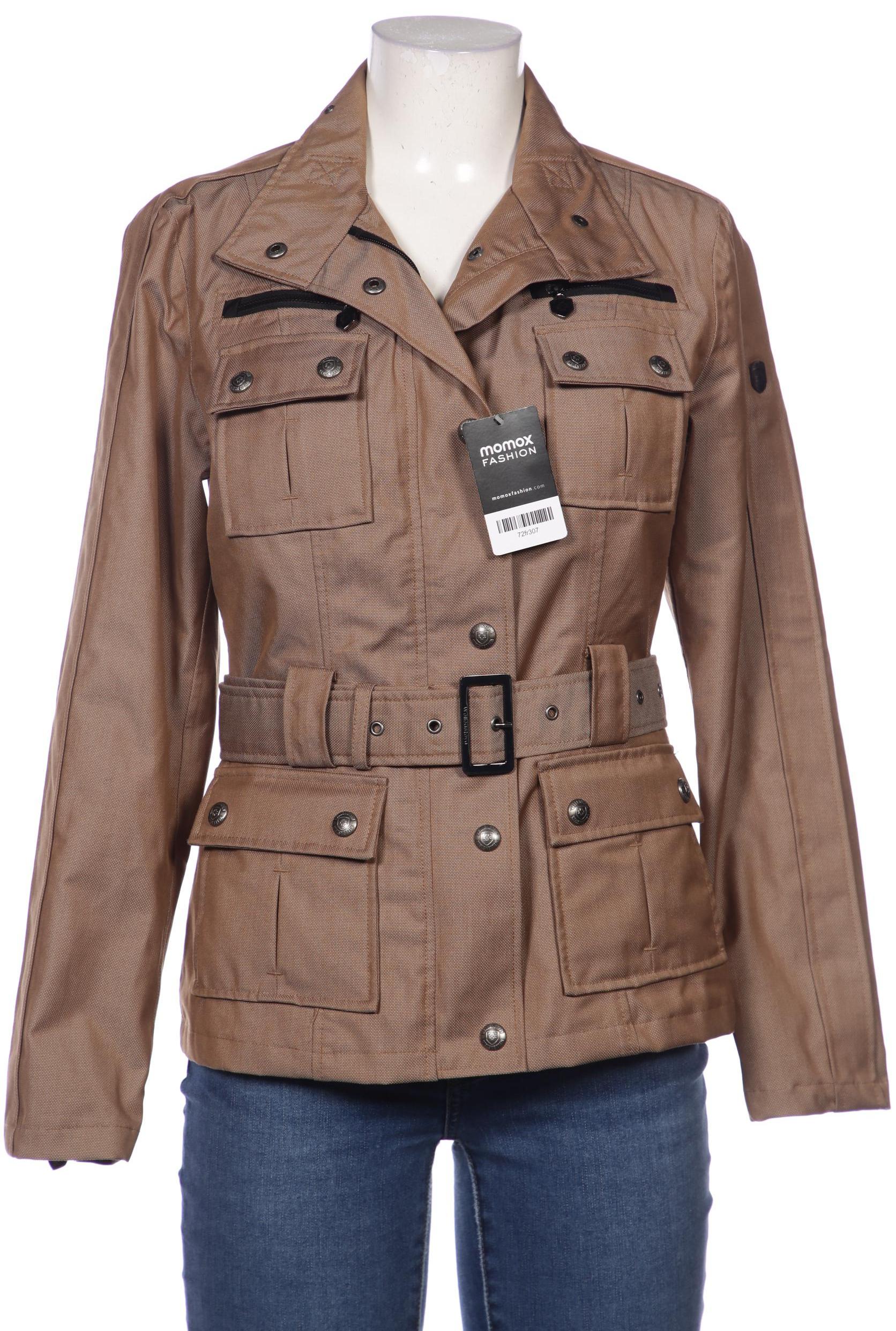 

Wellensteyn Damen Jacke, beige