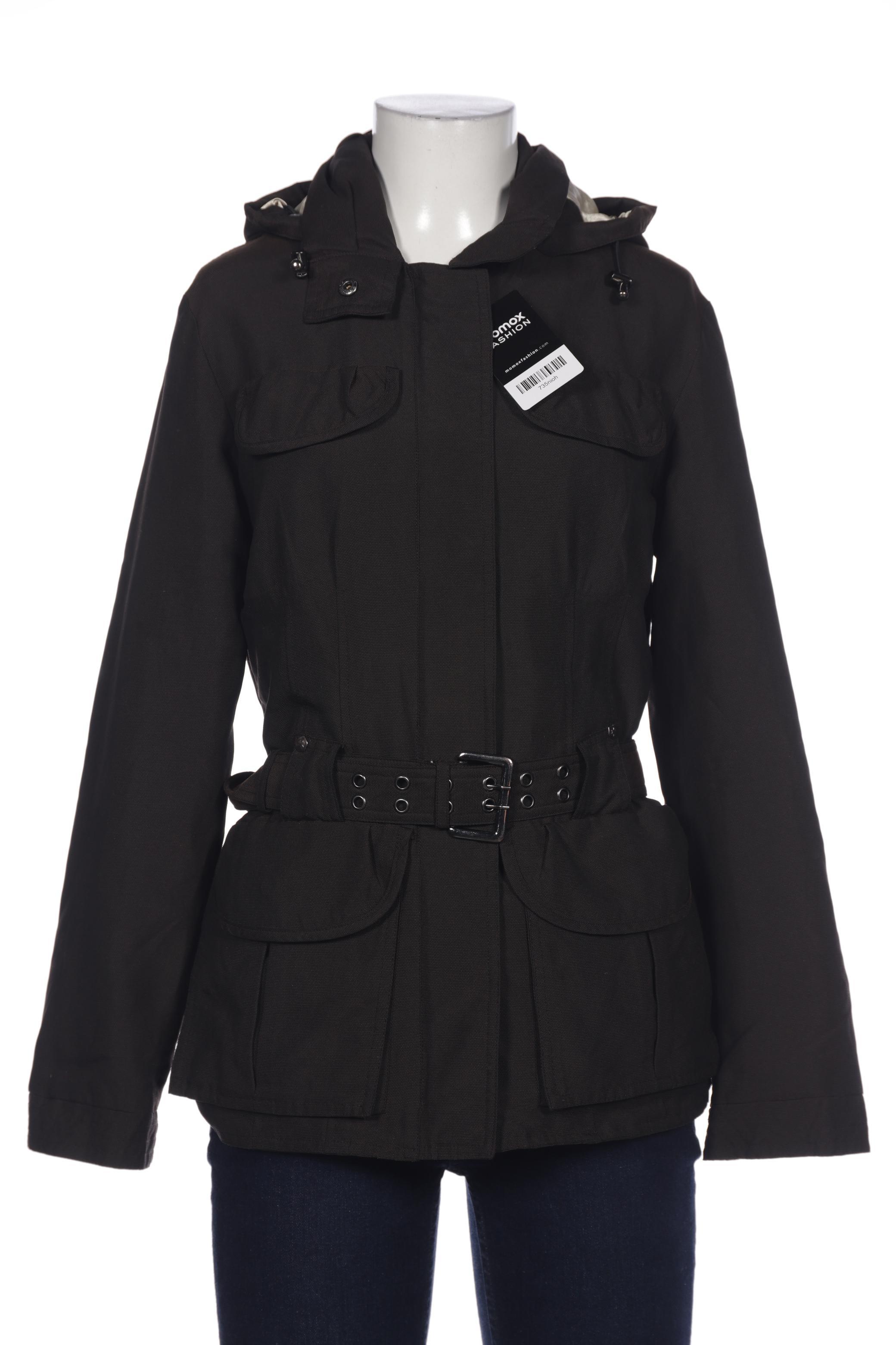 

Wellensteyn Damen Jacke, braun