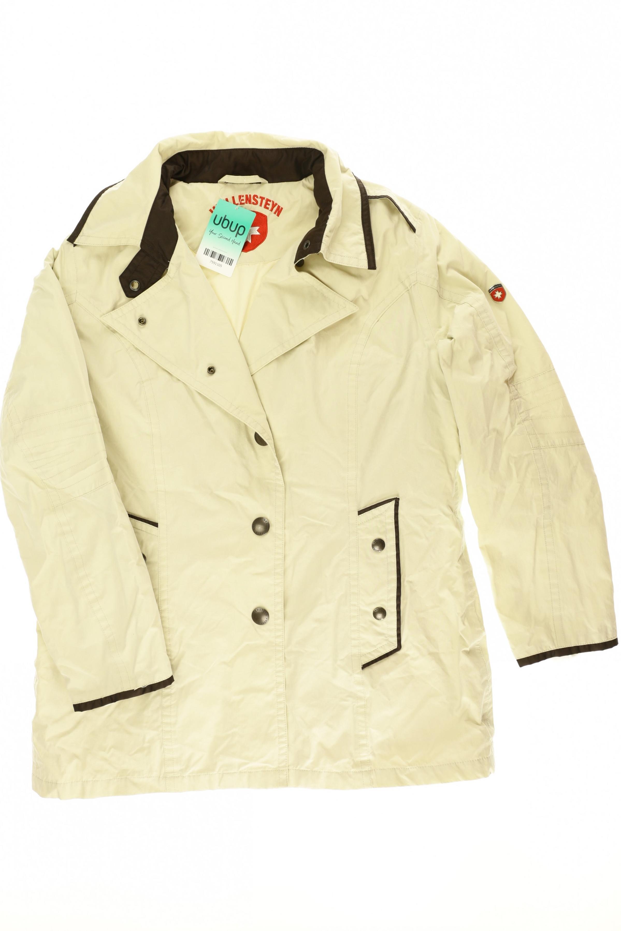 

Wellensteyn Damen Jacke, beige, Gr.
