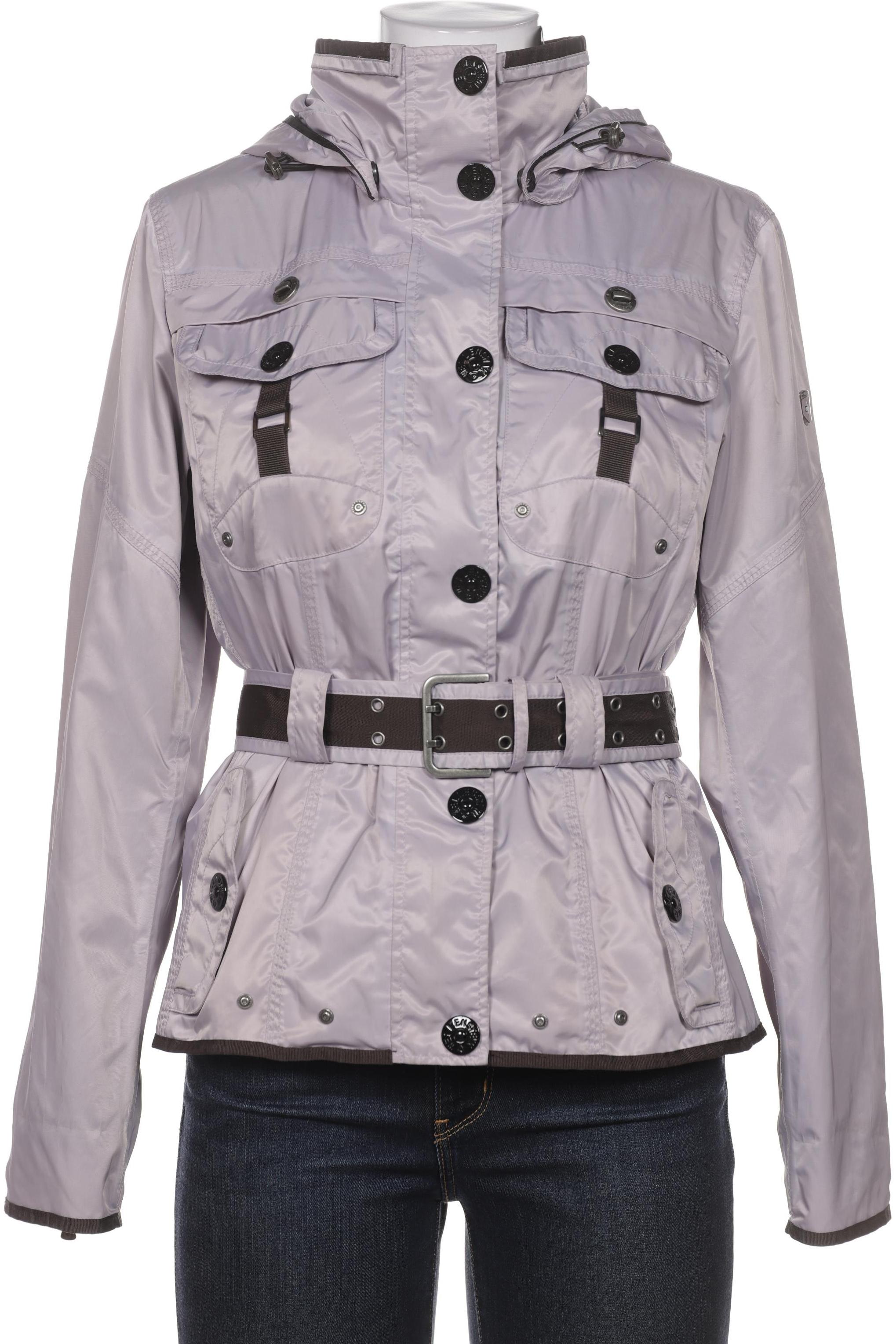 

Wellensteyn Damen Jacke, flieder, Gr. 38
