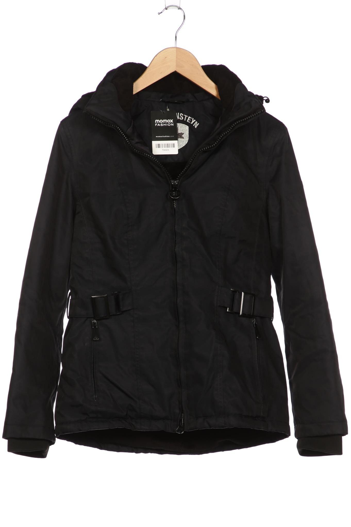 

Wellensteyn Damen Jacke, marineblau, Gr. 36