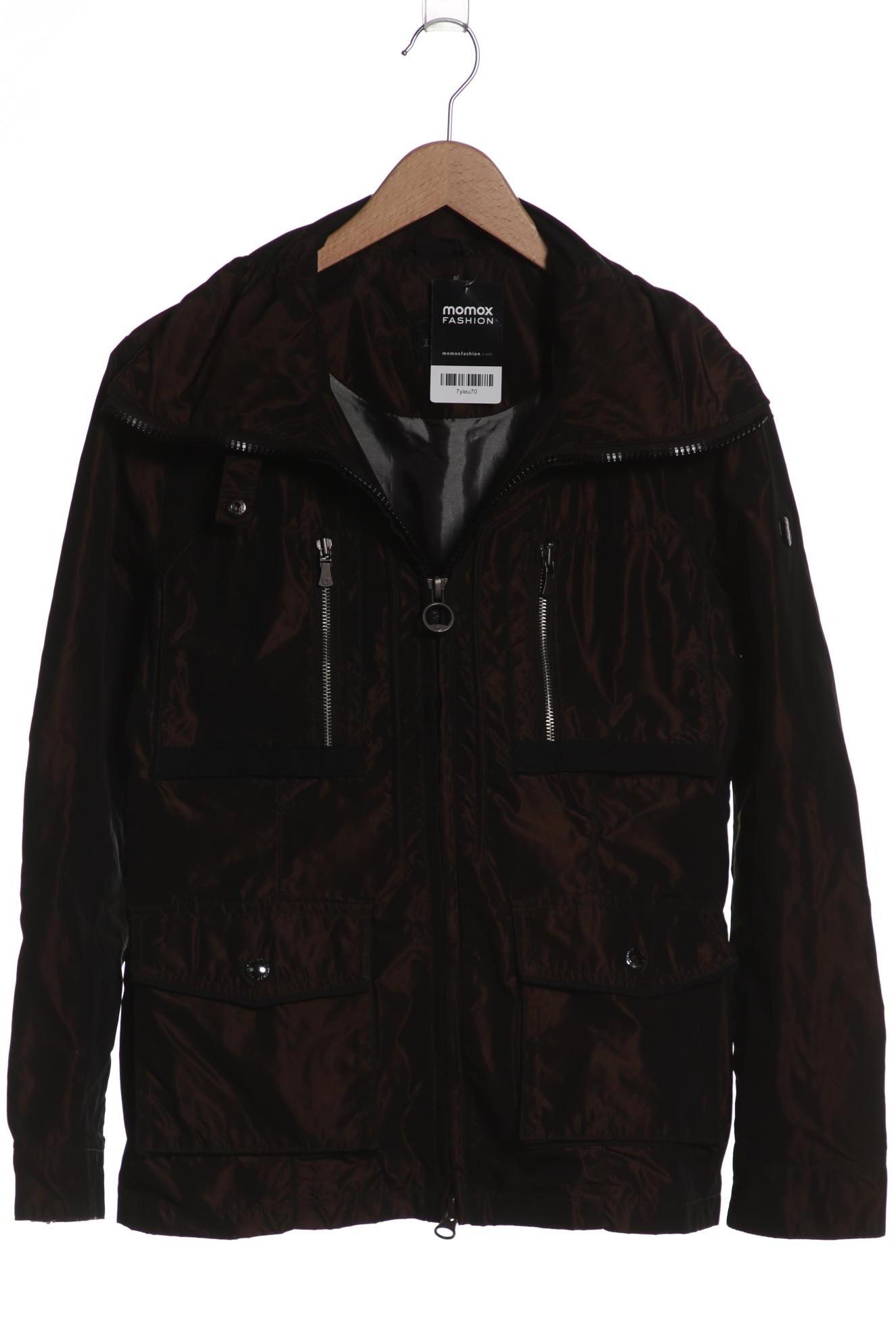 

Wellensteyn Damen Jacke, braun
