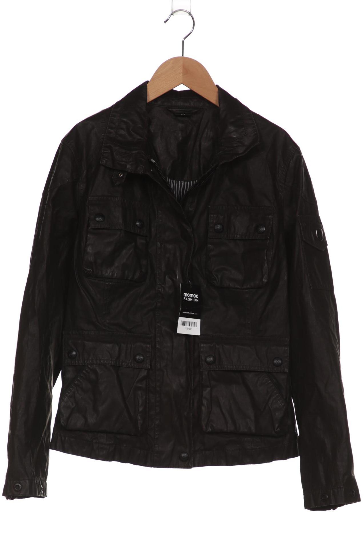

Wellensteyn Damen Jacke, braun