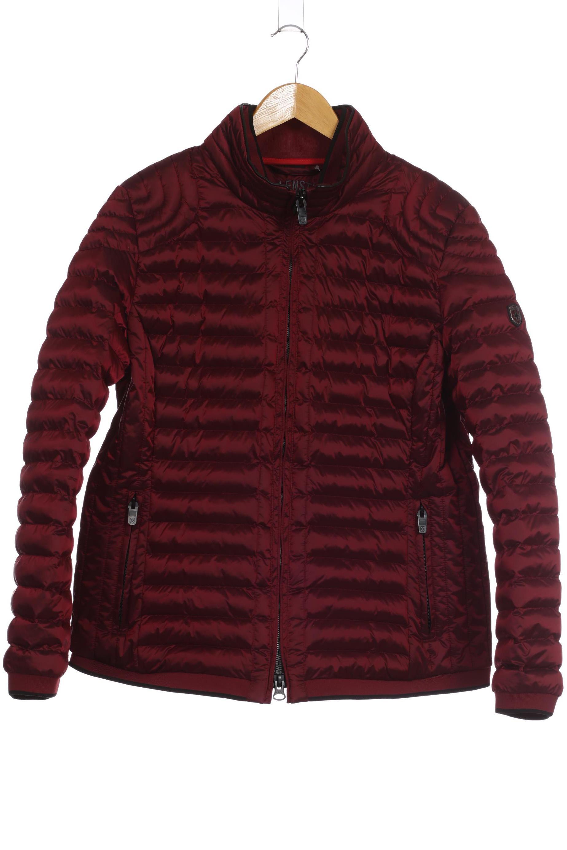 

Wellensteyn Damen Jacke, rot, Gr.