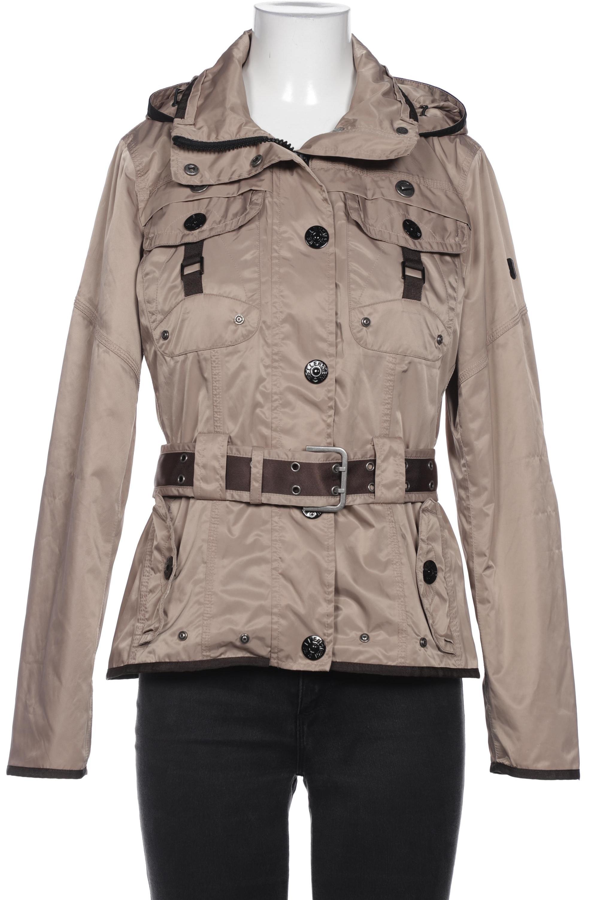

Wellensteyn Damen Jacke, beige