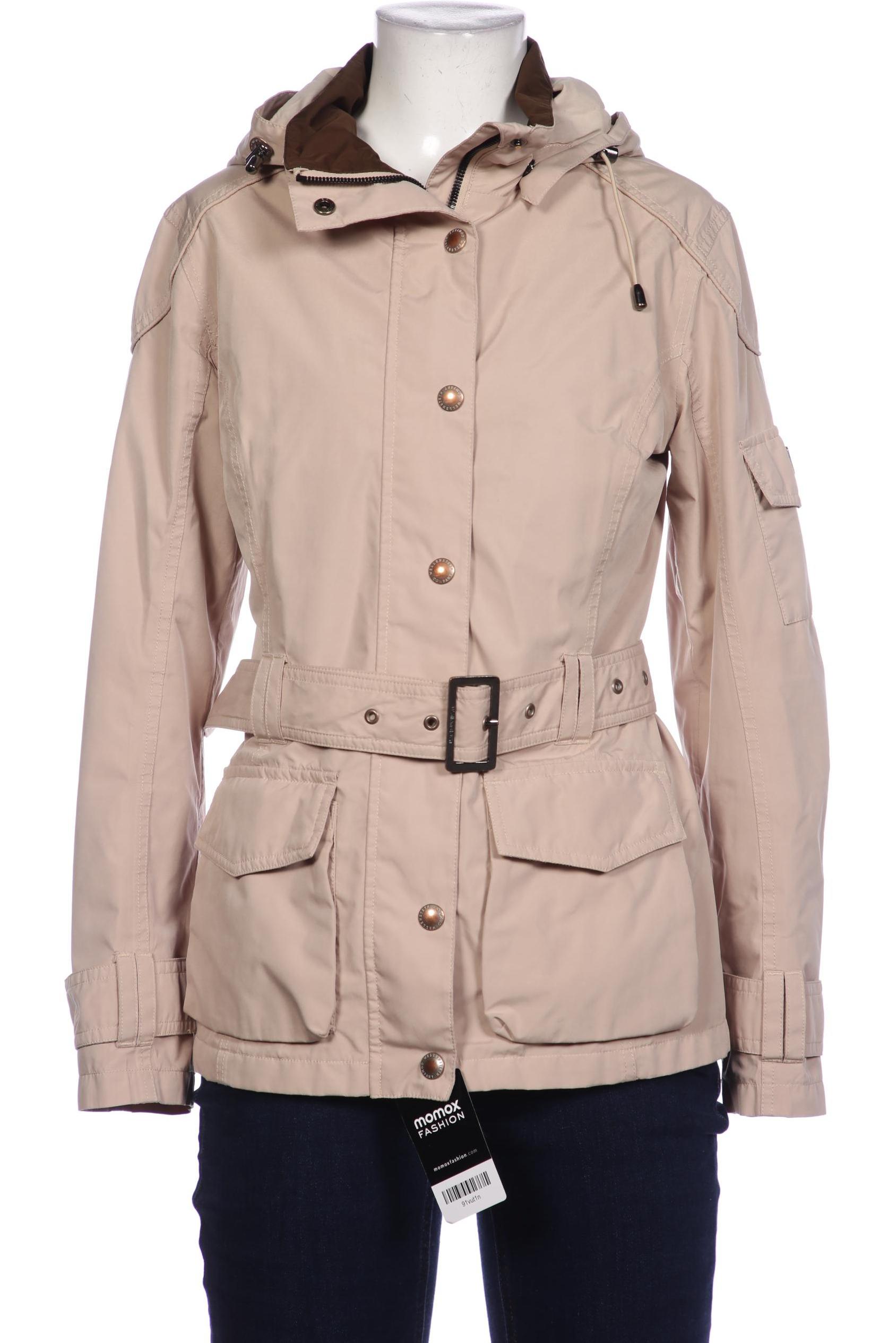 

Wellensteyn Damen Jacke, beige