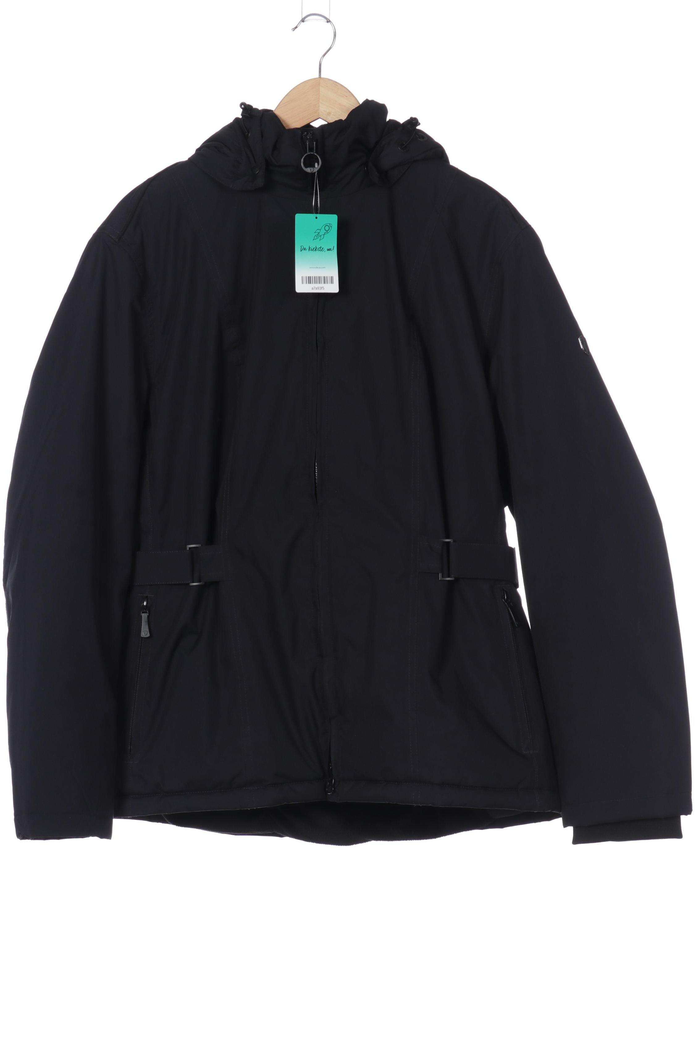 

Wellensteyn Damen Jacke, blau, Gr.