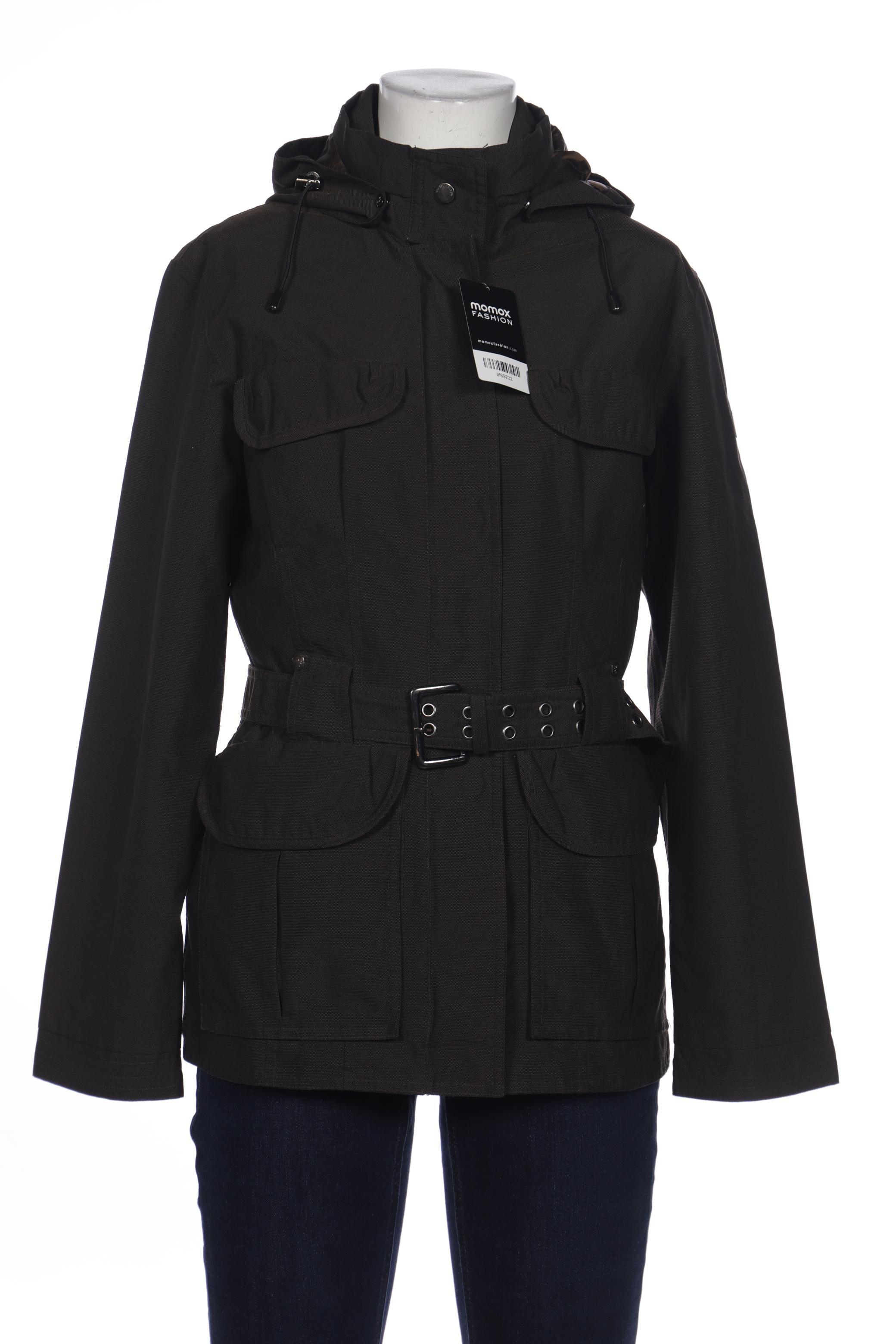 

Wellensteyn Damen Jacke, braun