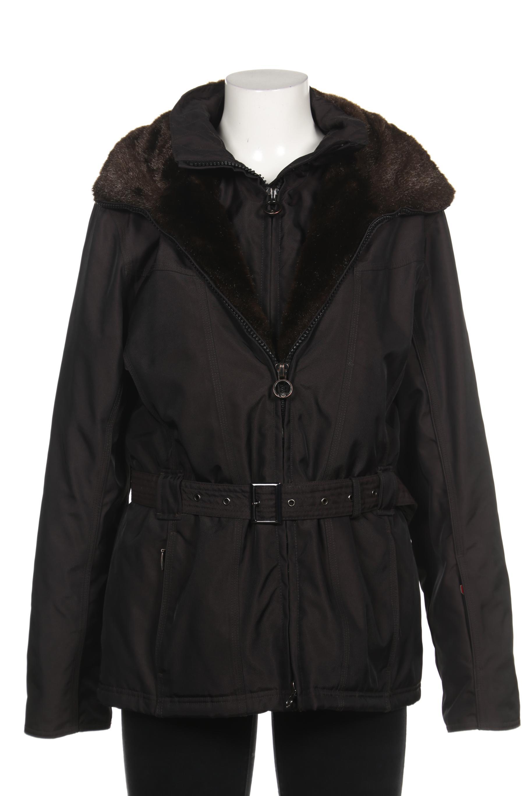 

Wellensteyn Damen Jacke, braun