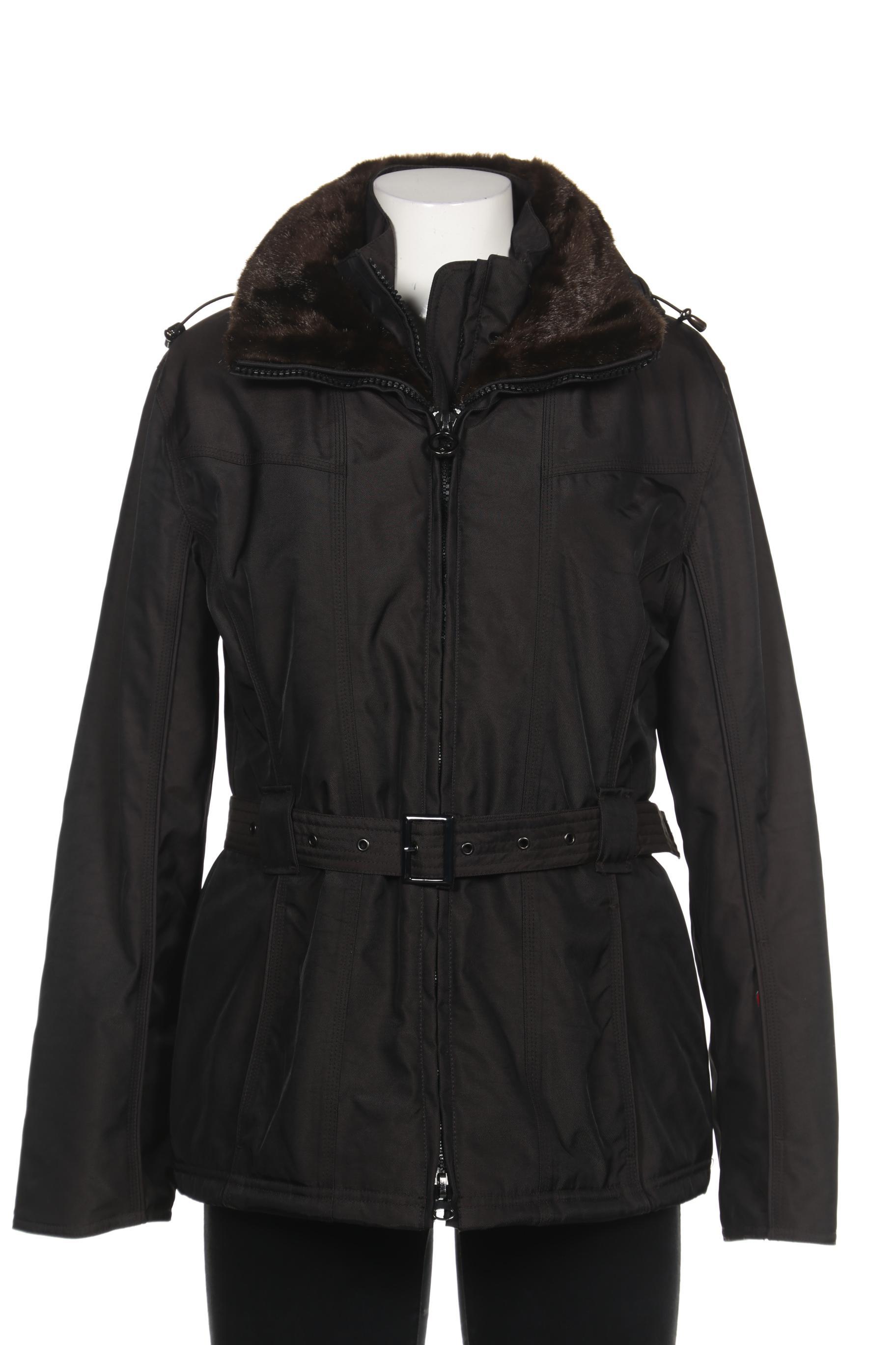 

Wellensteyn Damen Jacke, braun