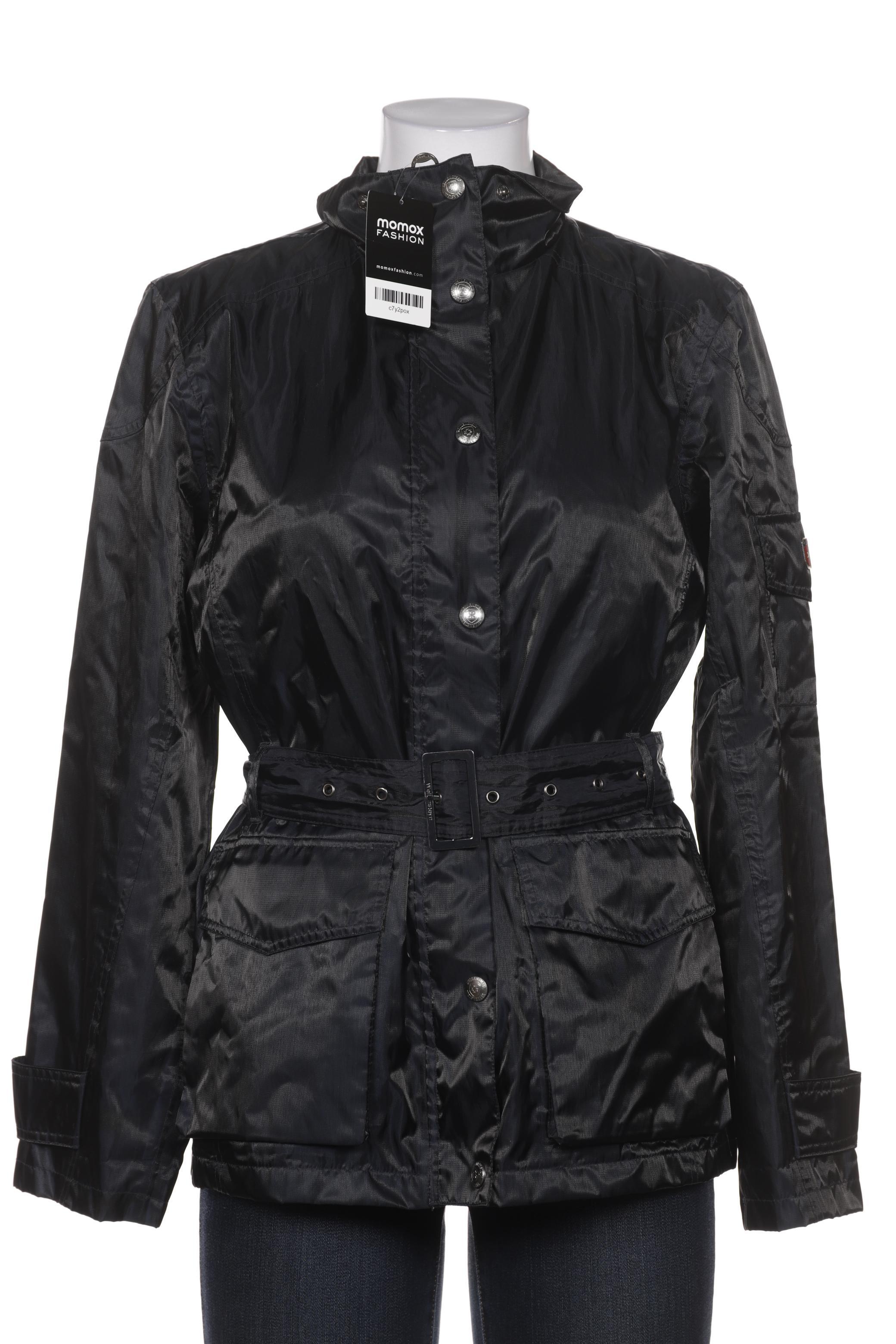

Wellensteyn Damen Jacke, marineblau, Gr. 36