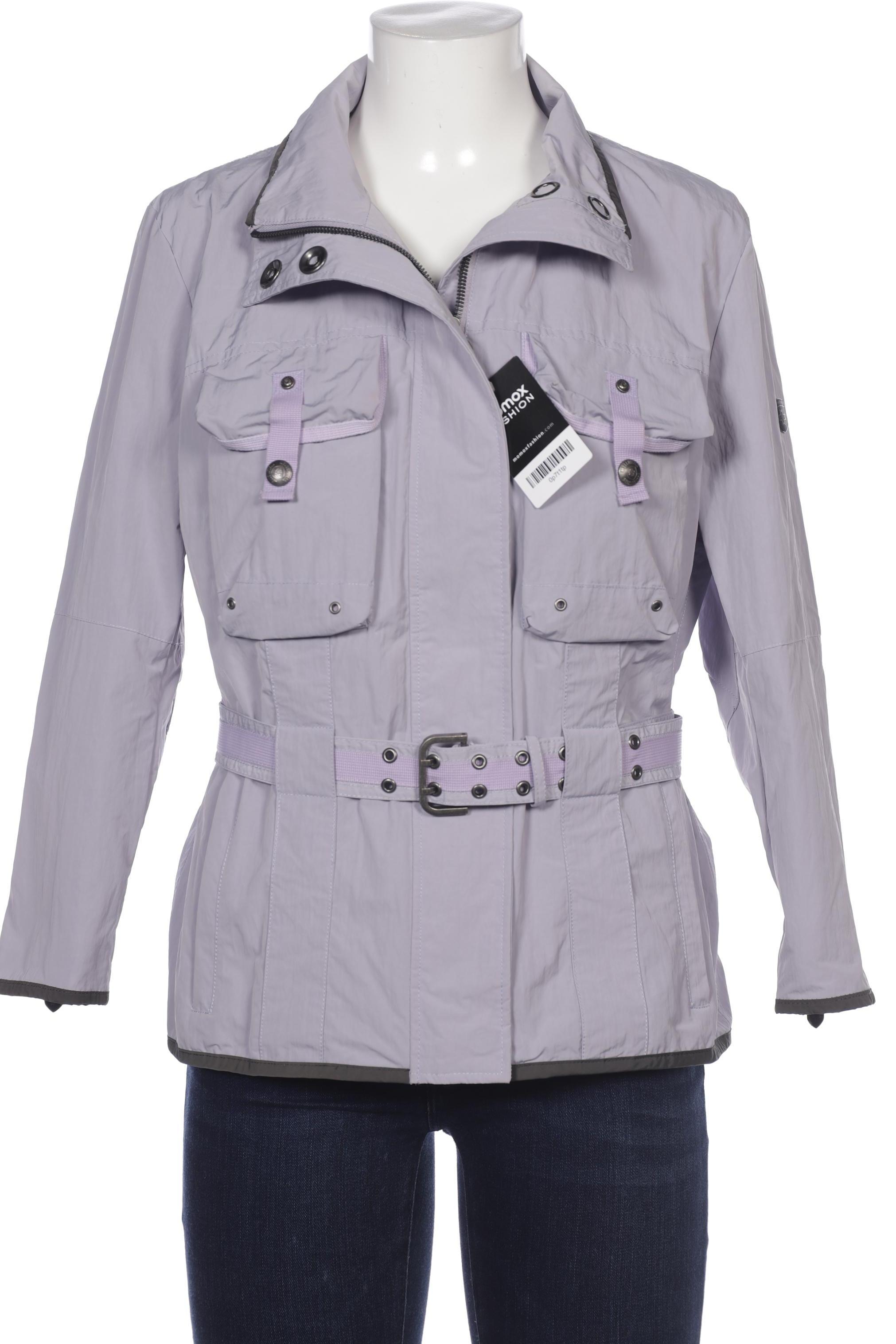 

Wellensteyn Damen Jacke, flieder