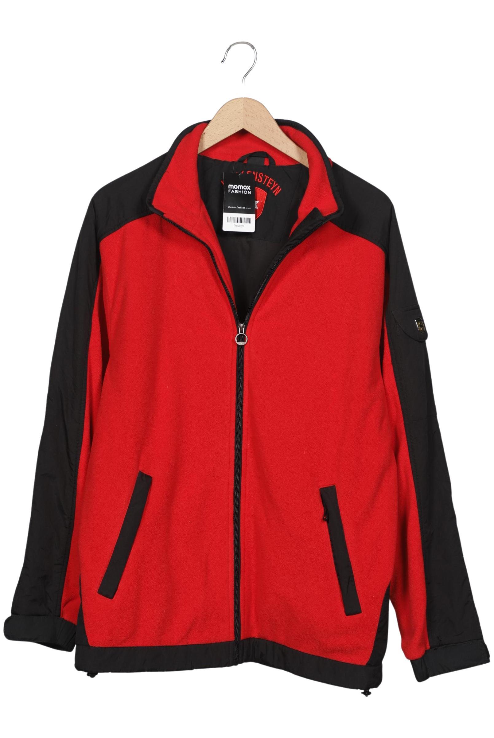 

Wellensteyn Damen Jacke, mehrfarbig, Gr. 42