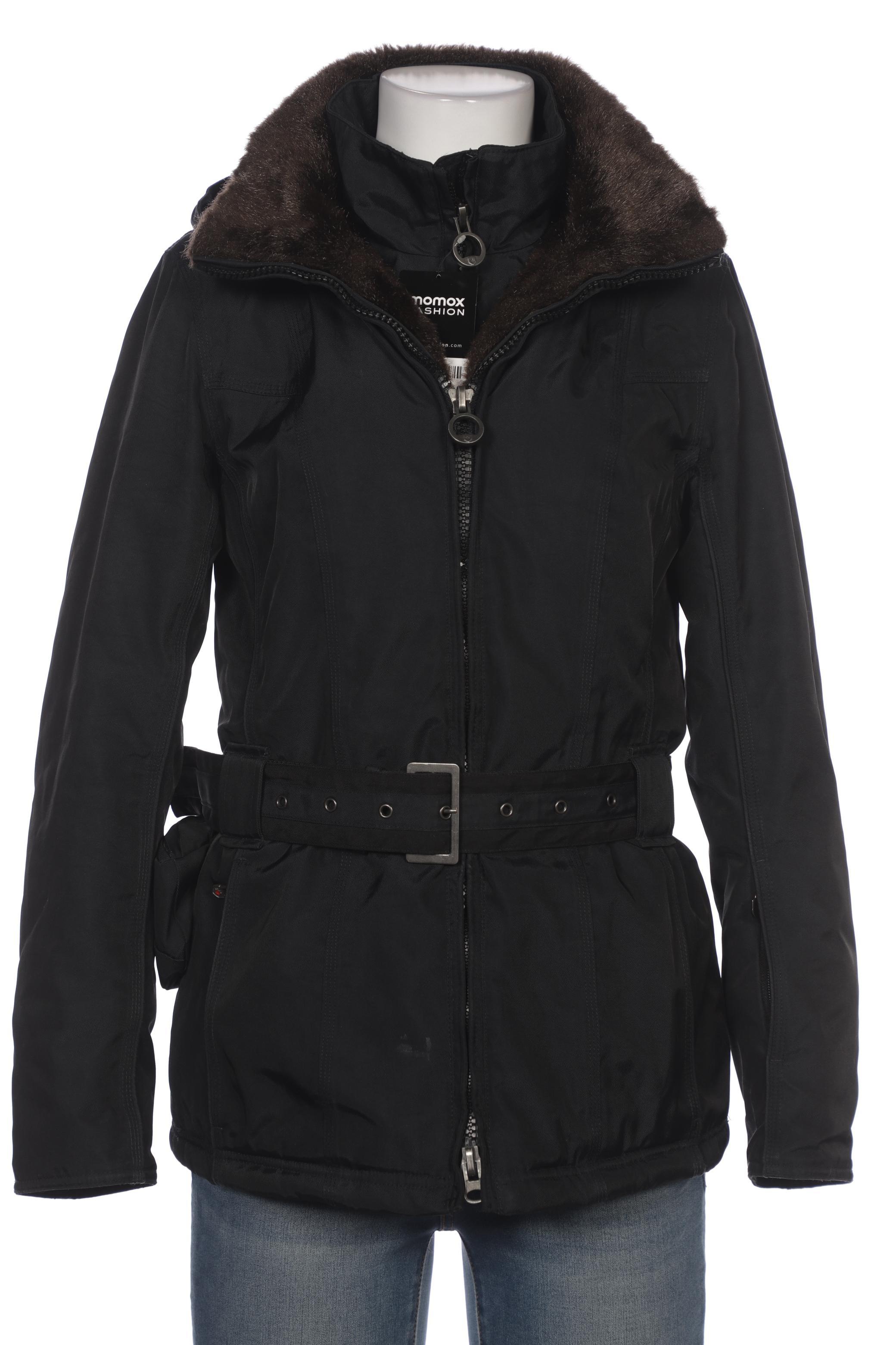 

Wellensteyn Damen Jacke, marineblau