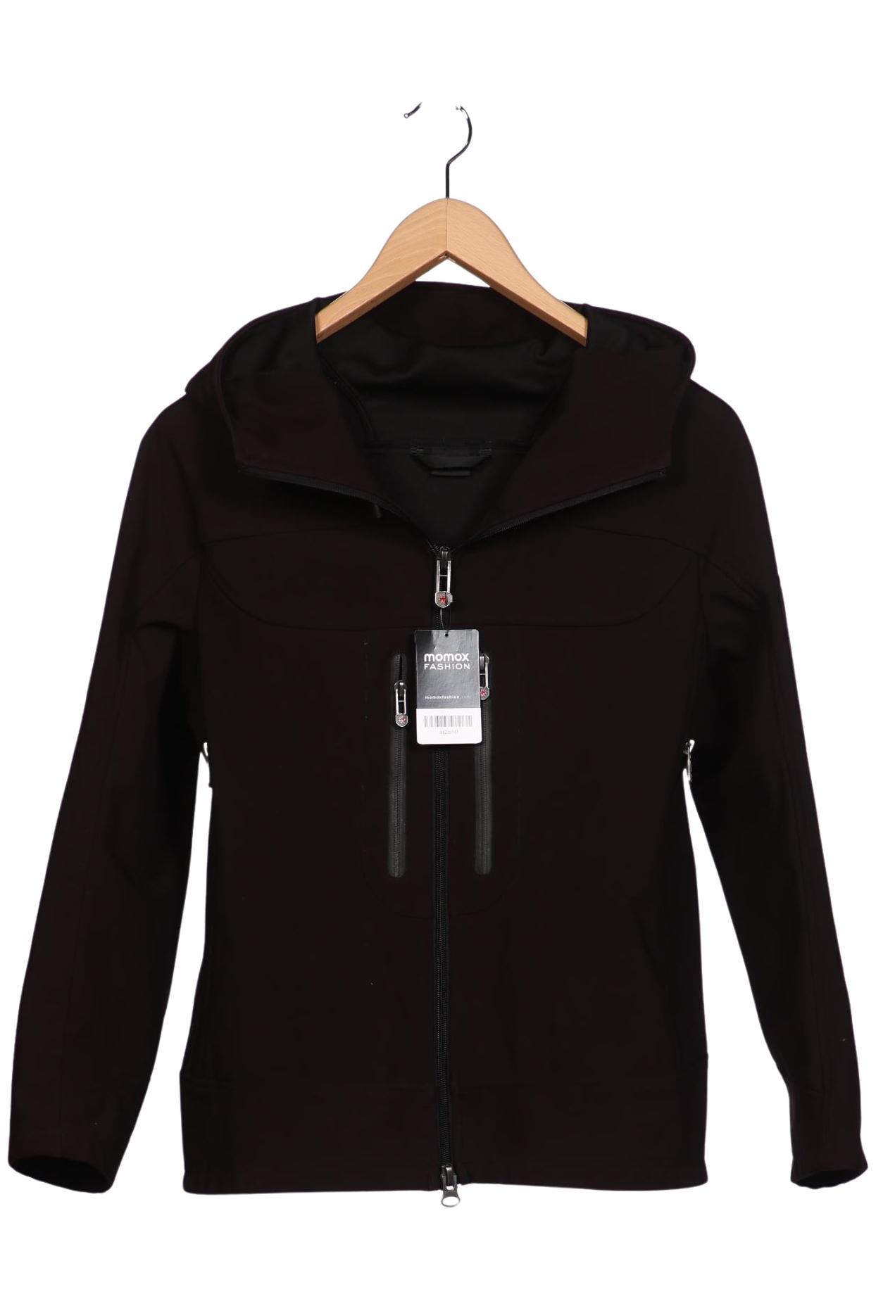 

Wellensteyn Damen Jacke, bordeaux, Gr. 42