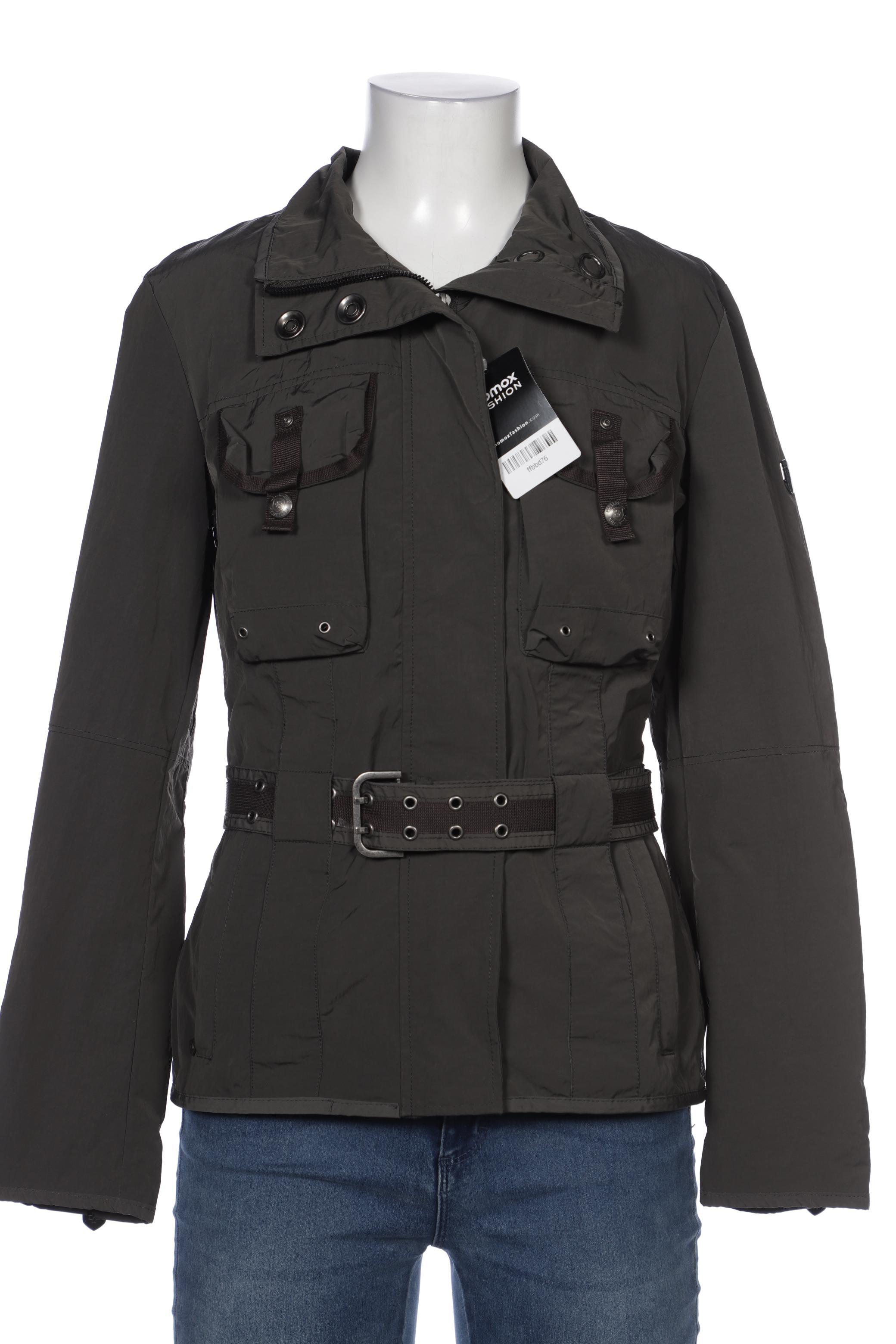 

Wellensteyn Damen Jacke, braun