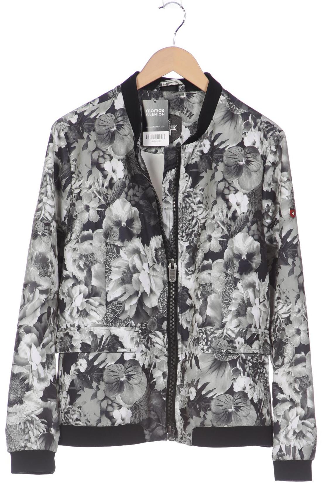 

Wellensteyn Damen Jacke, grau