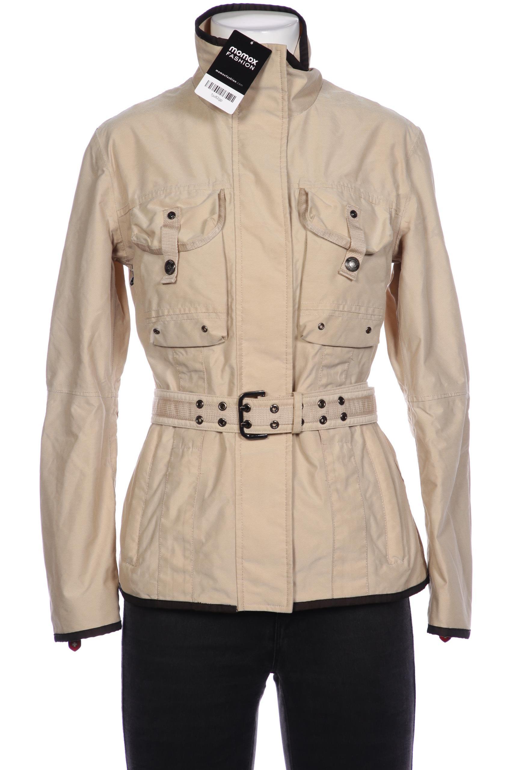 

Wellensteyn Damen Jacke, beige