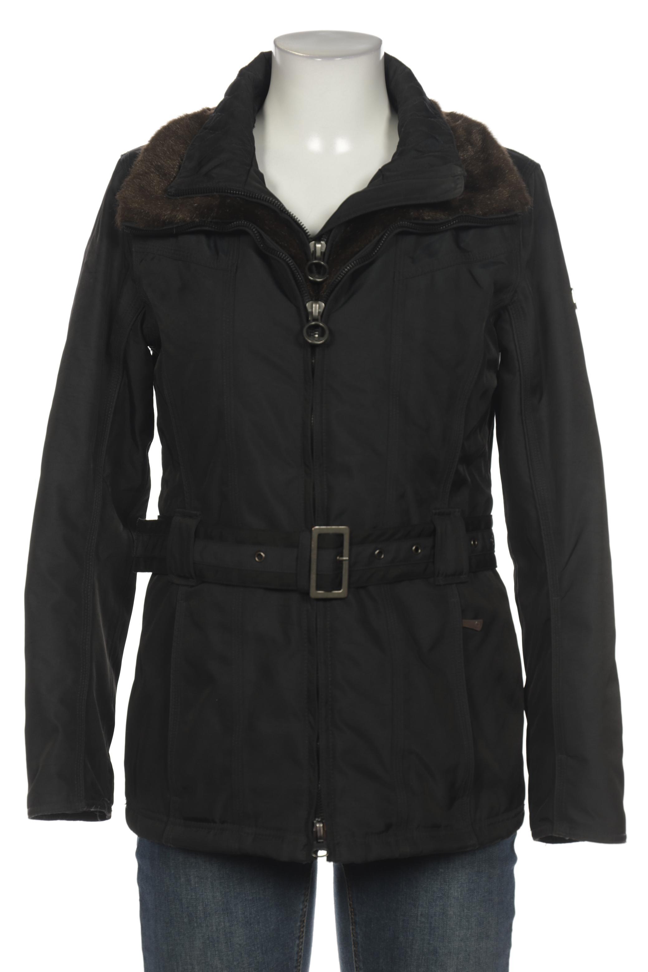 

Wellensteyn Damen Jacke, marineblau