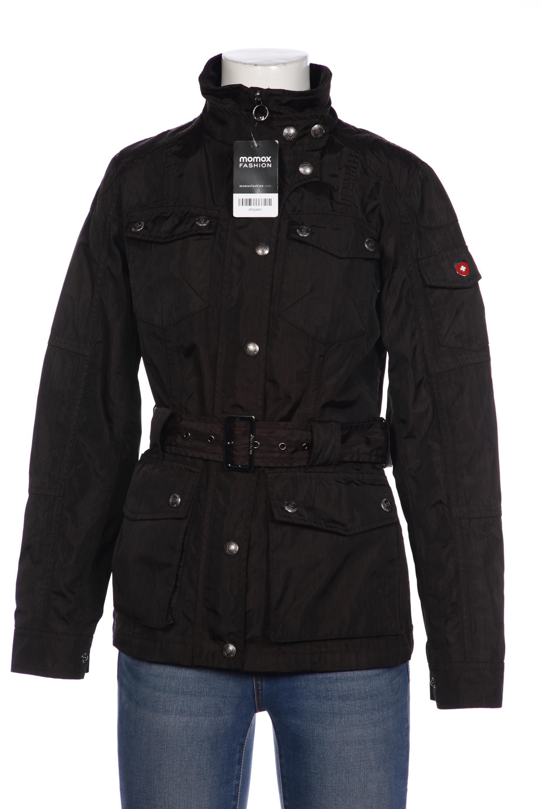 

Wellensteyn Damen Jacke, braun