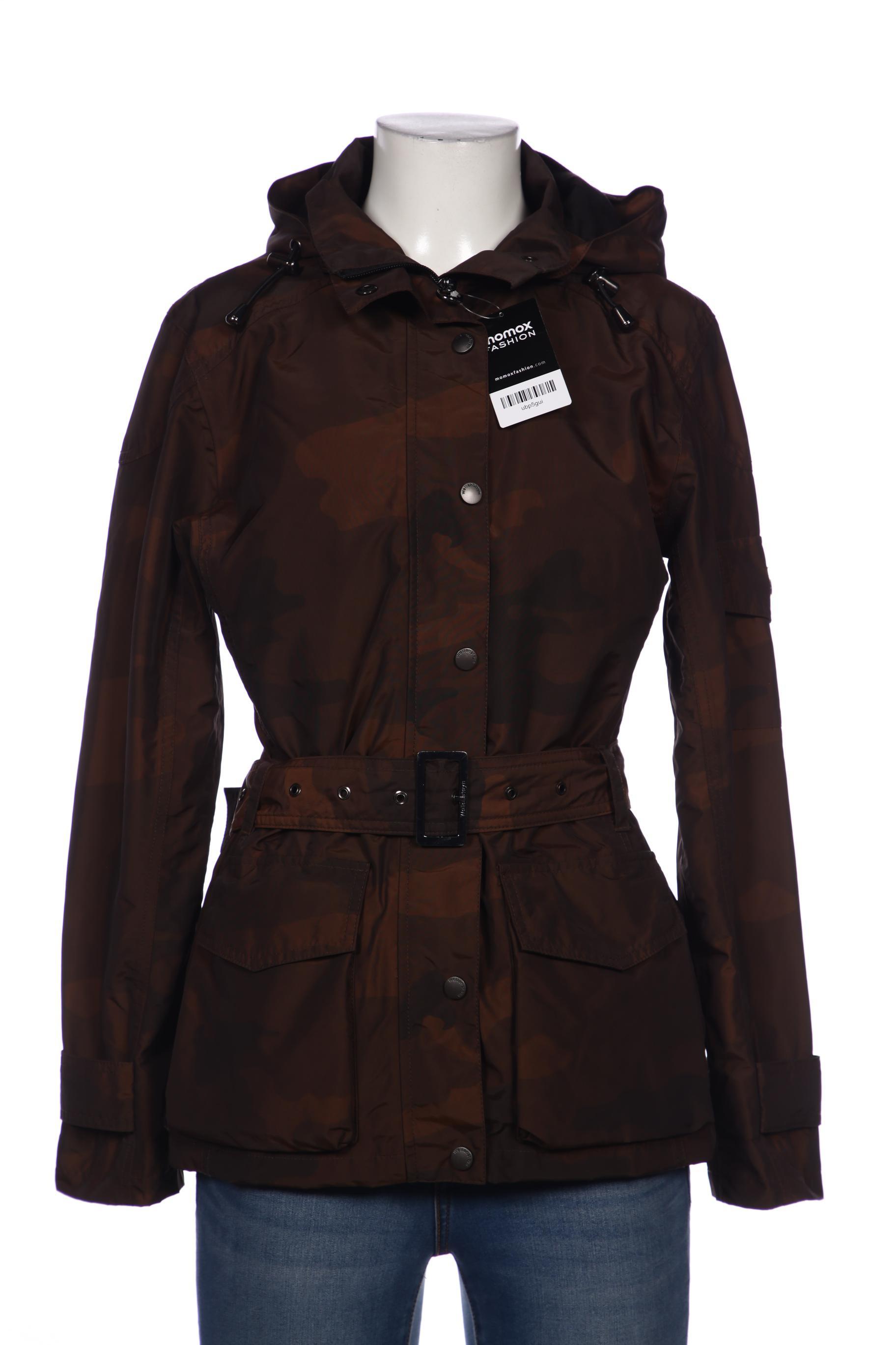 

Wellensteyn Damen Jacke, braun