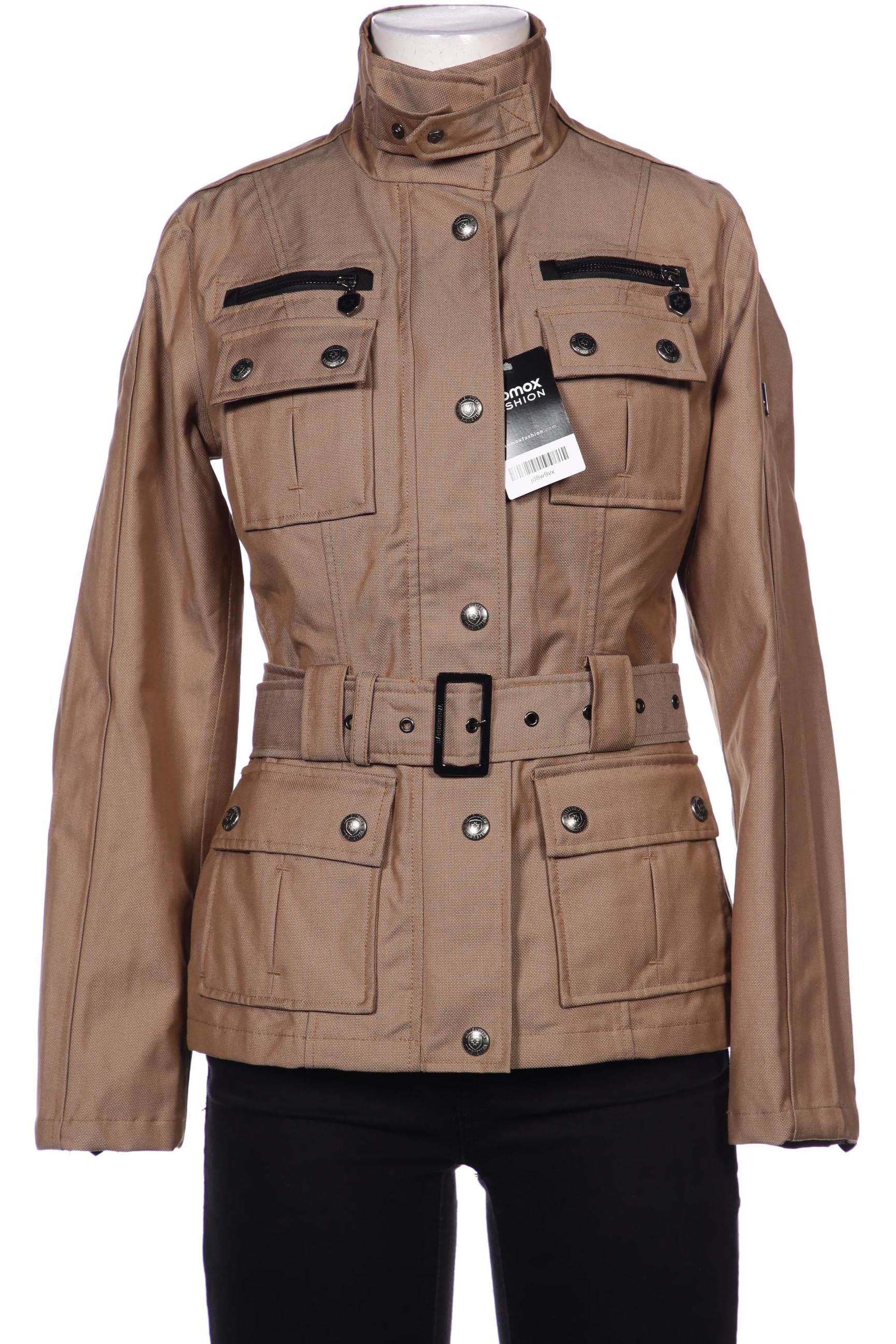 

Wellensteyn Damen Jacke, beige