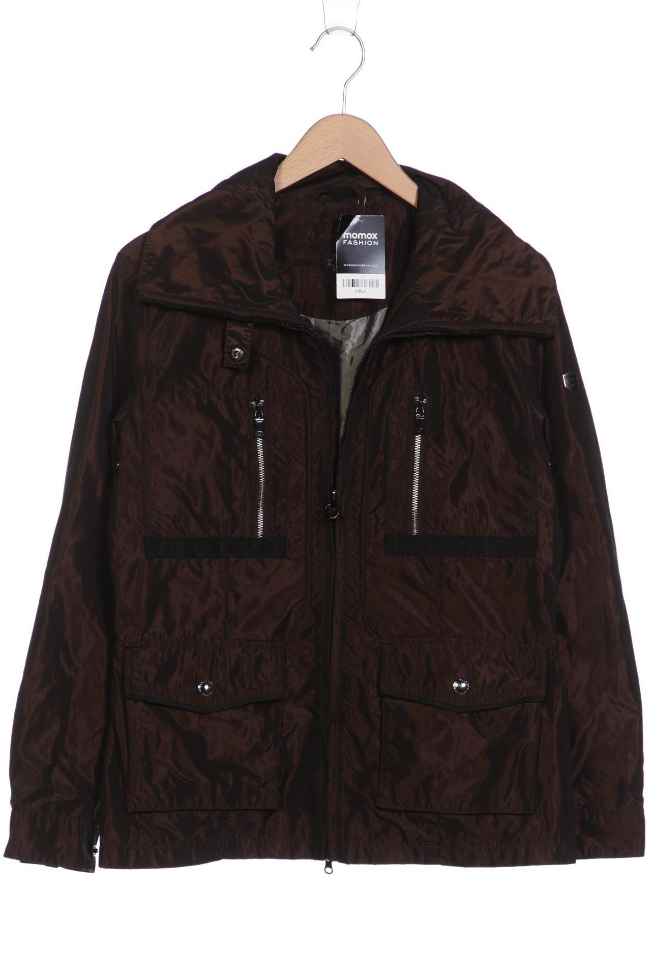 

Wellensteyn Damen Jacke, braun