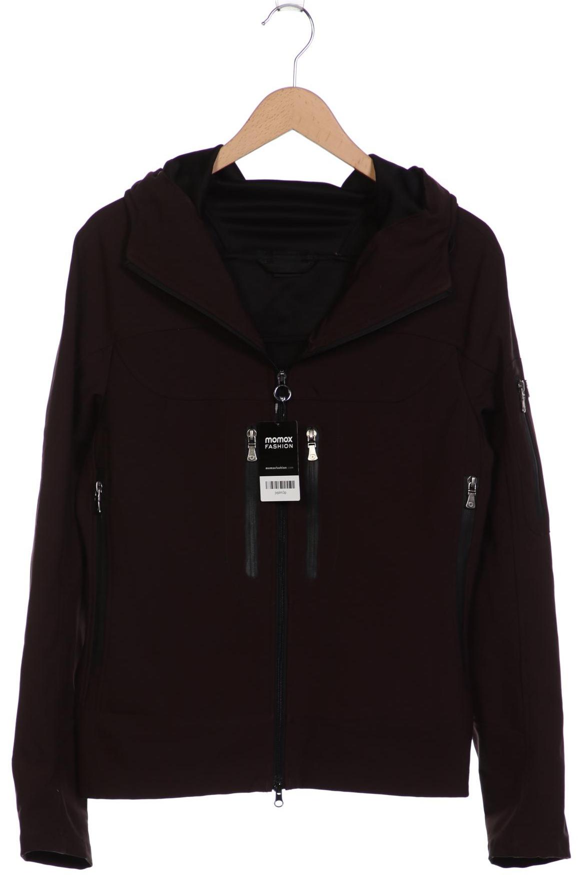 

Wellensteyn Damen Jacke, braun, Gr. 42