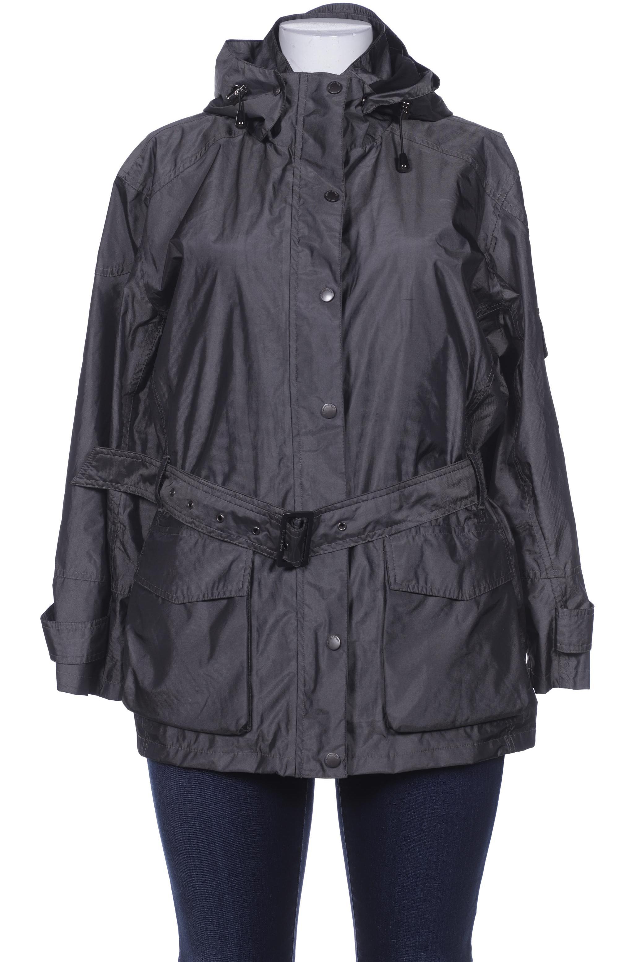 

Wellensteyn Damen Jacke, braun