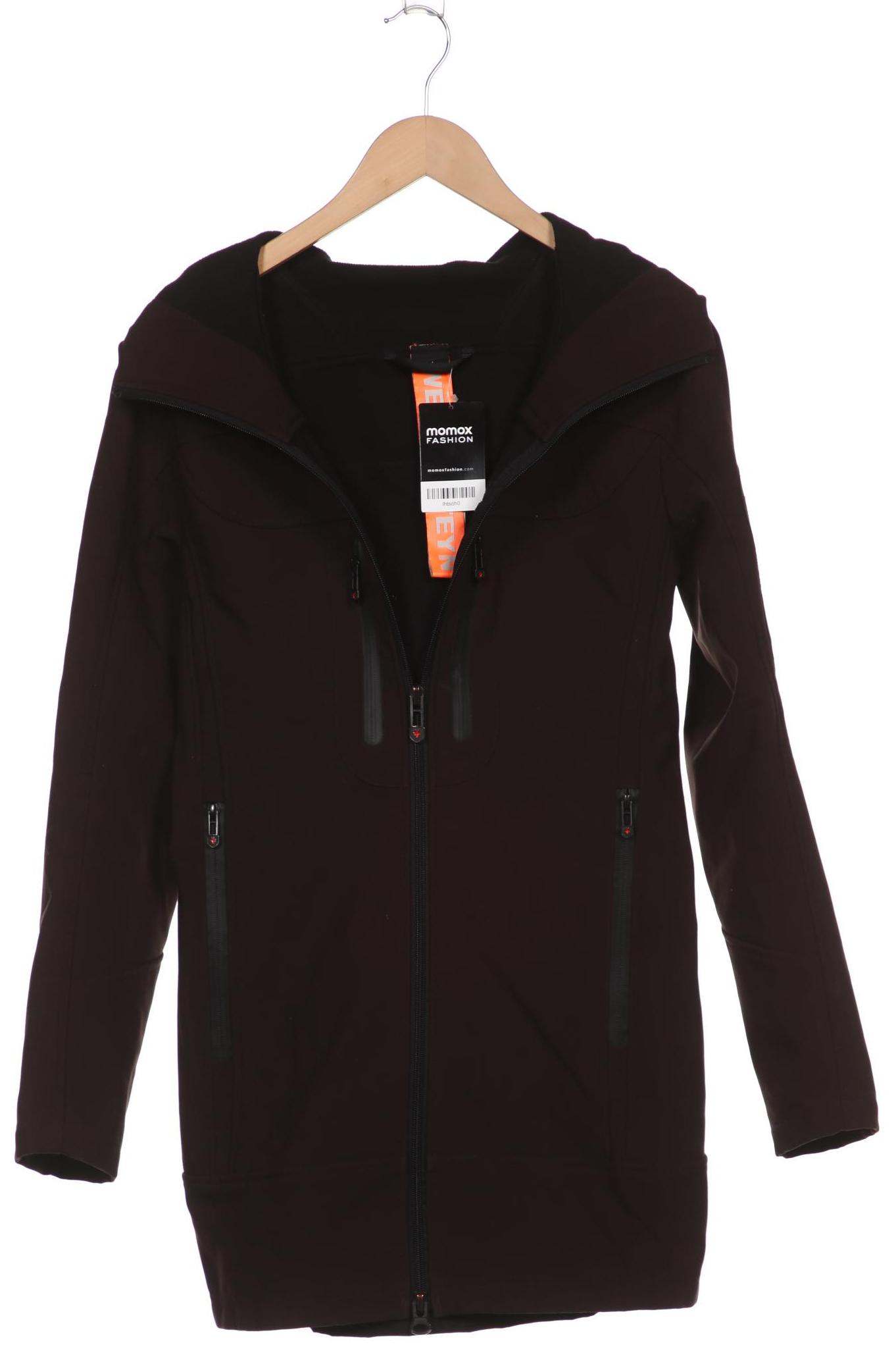 

Wellensteyn Damen Jacke, braun