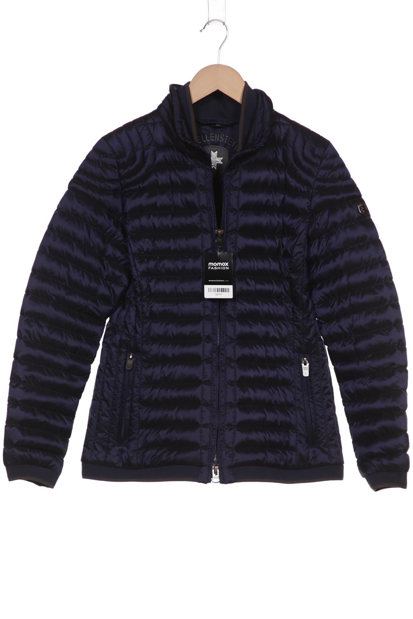 

Wellensteyn Damen Jacke, flieder