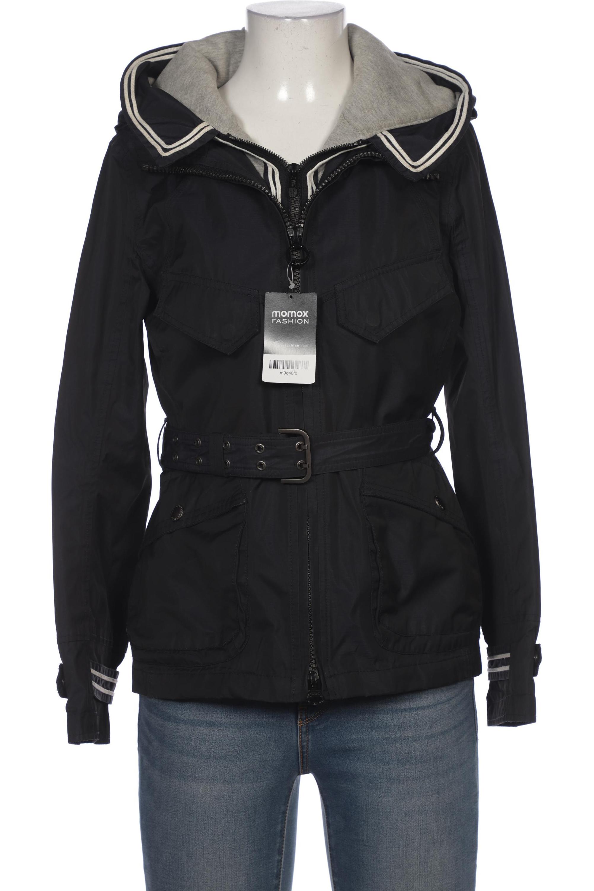 

Wellensteyn Damen Jacke, marineblau, Gr. 36
