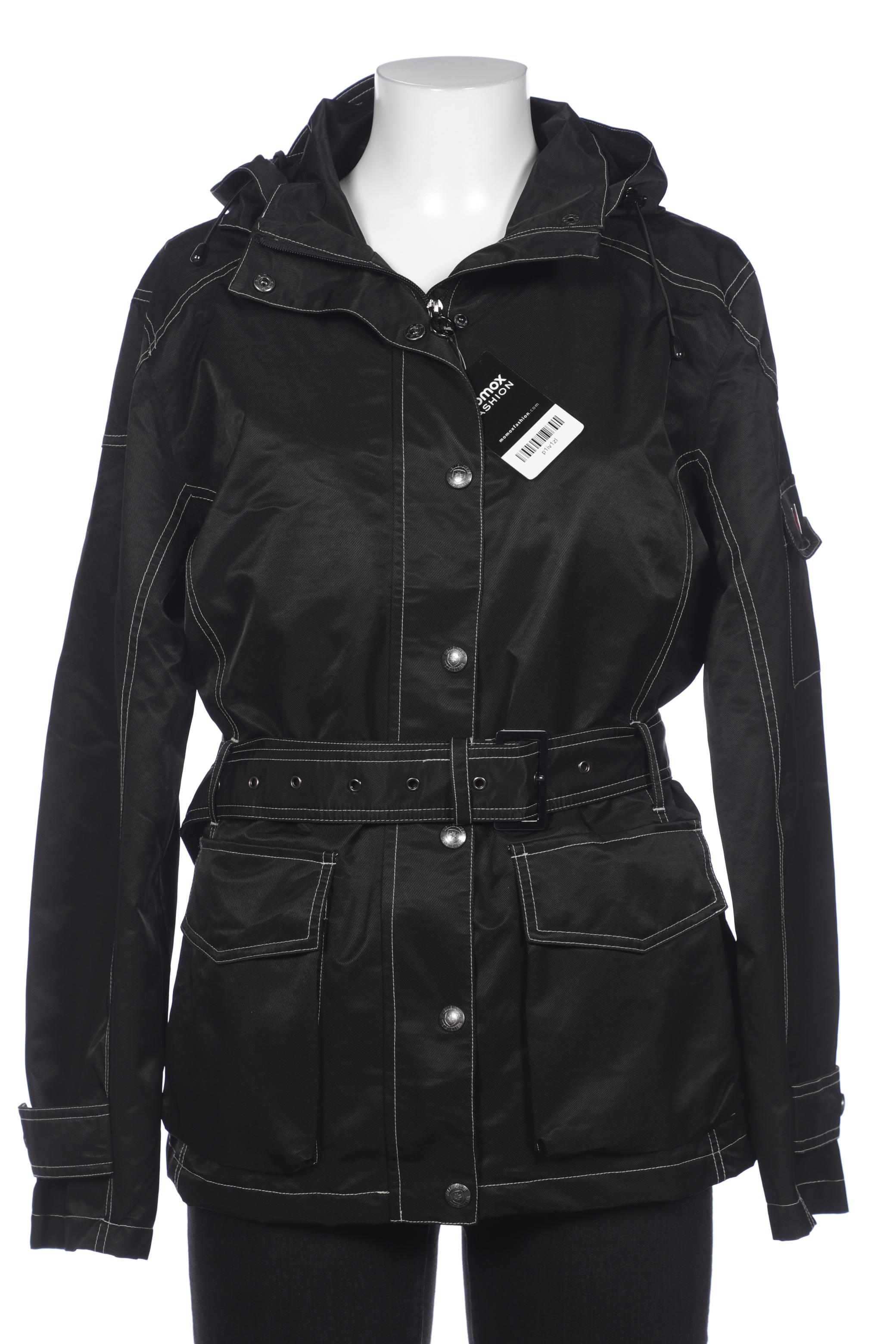 

Wellensteyn Damen Jacke, braun