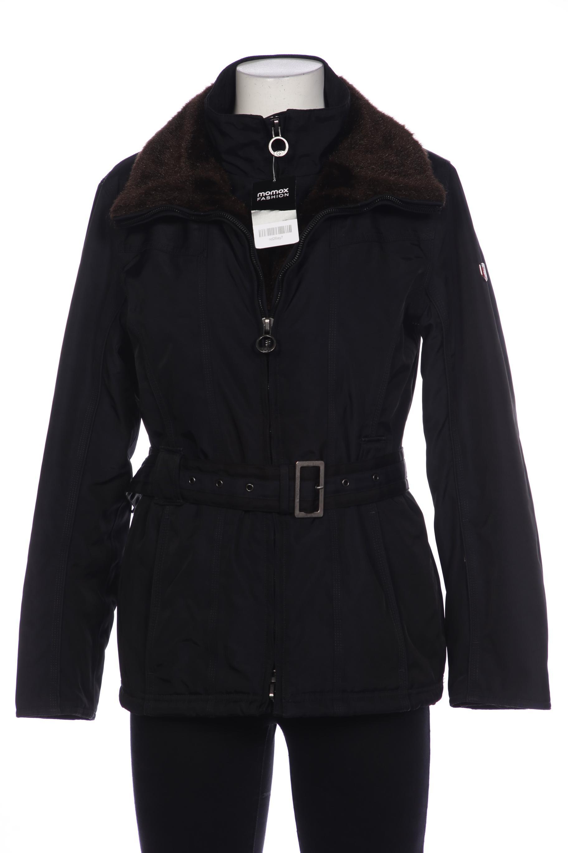 

Wellensteyn Damen Jacke, marineblau, Gr. 38