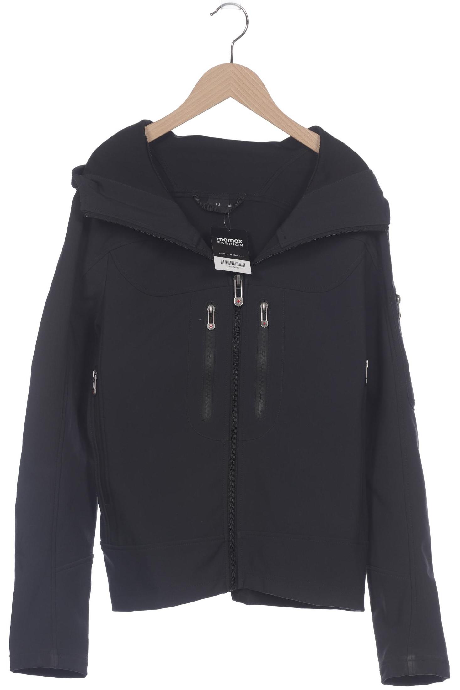 

Wellensteyn Damen Jacke, marineblau, Gr. 38