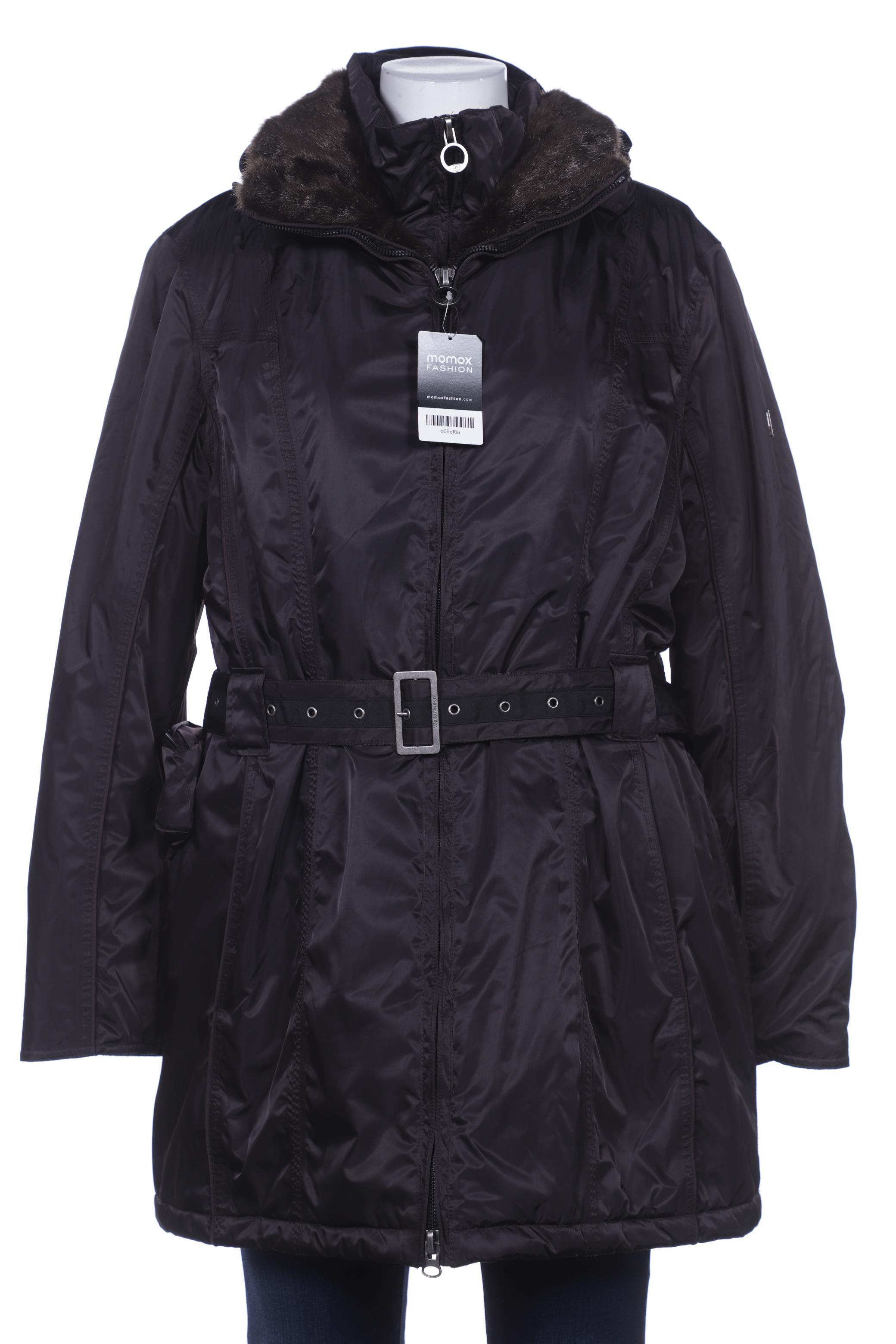 

Wellensteyn Damen Jacke, braun