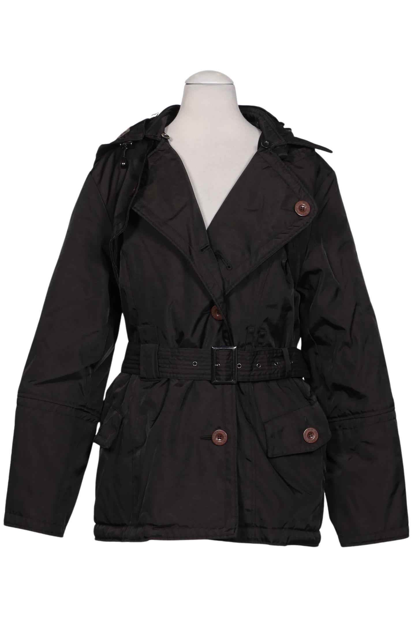 

Wellensteyn Damen Jacke, braun, Gr. 36