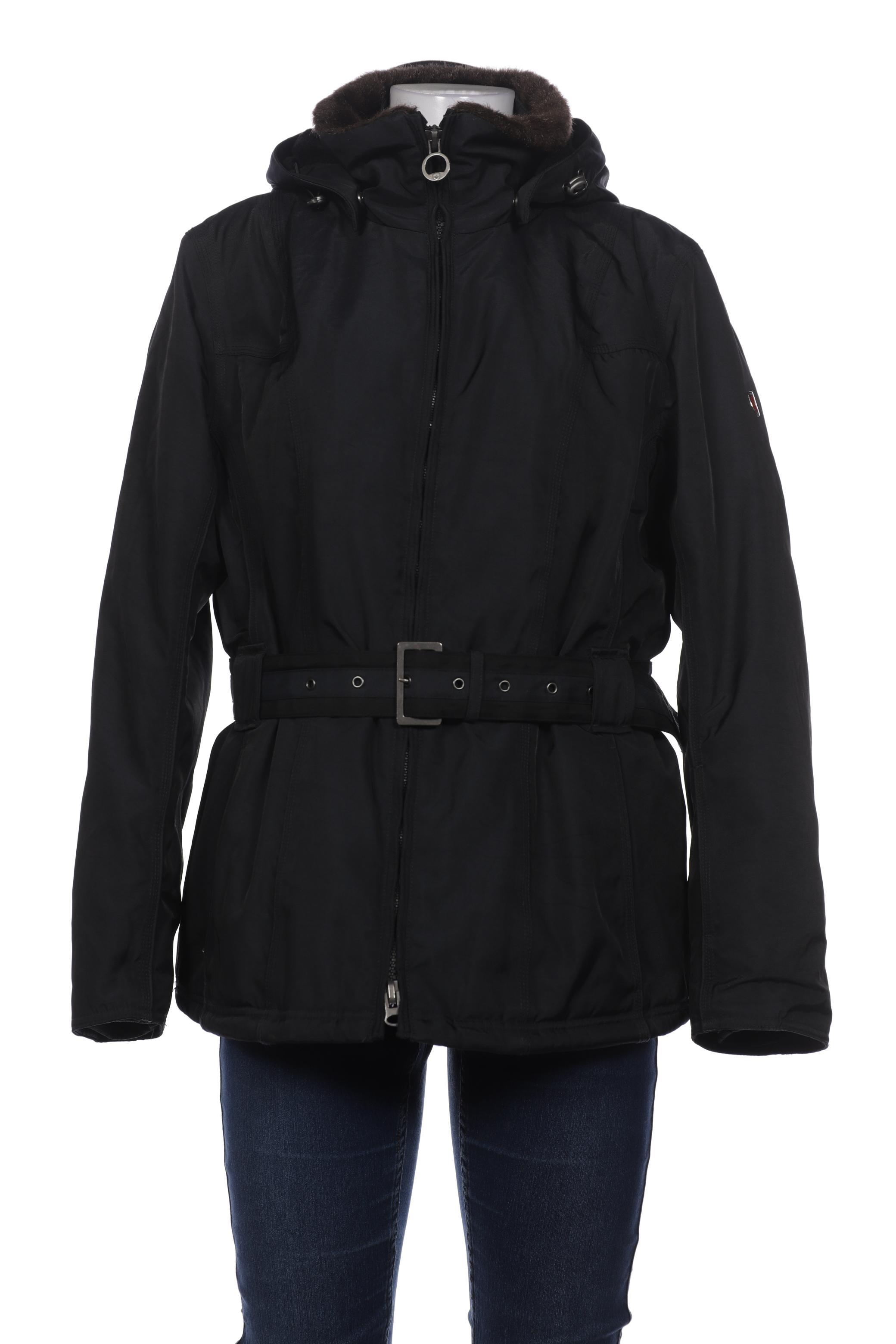 

Wellensteyn Damen Jacke, marineblau, Gr. 42