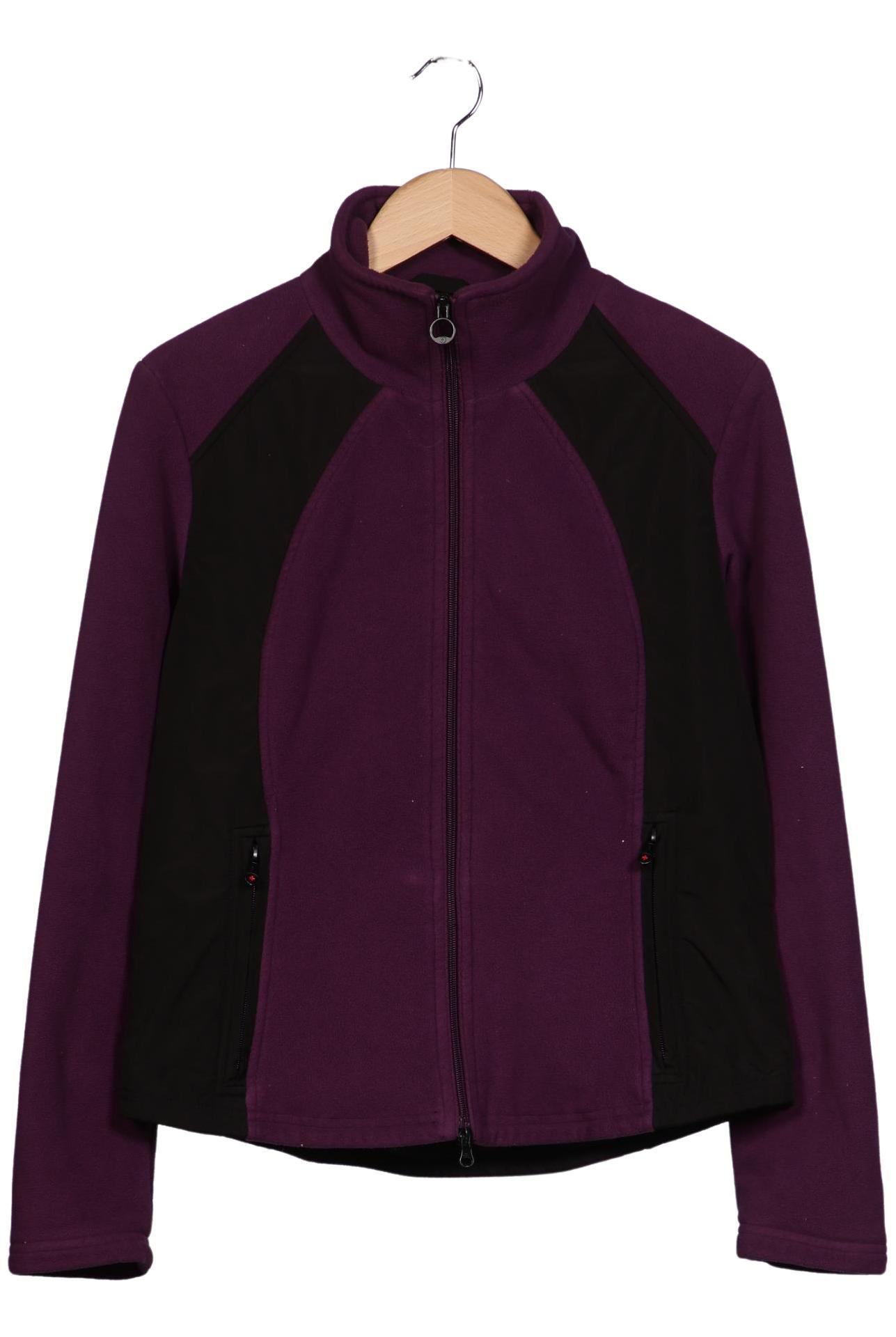 

Wellensteyn Damen Jacke, flieder, Gr. 38