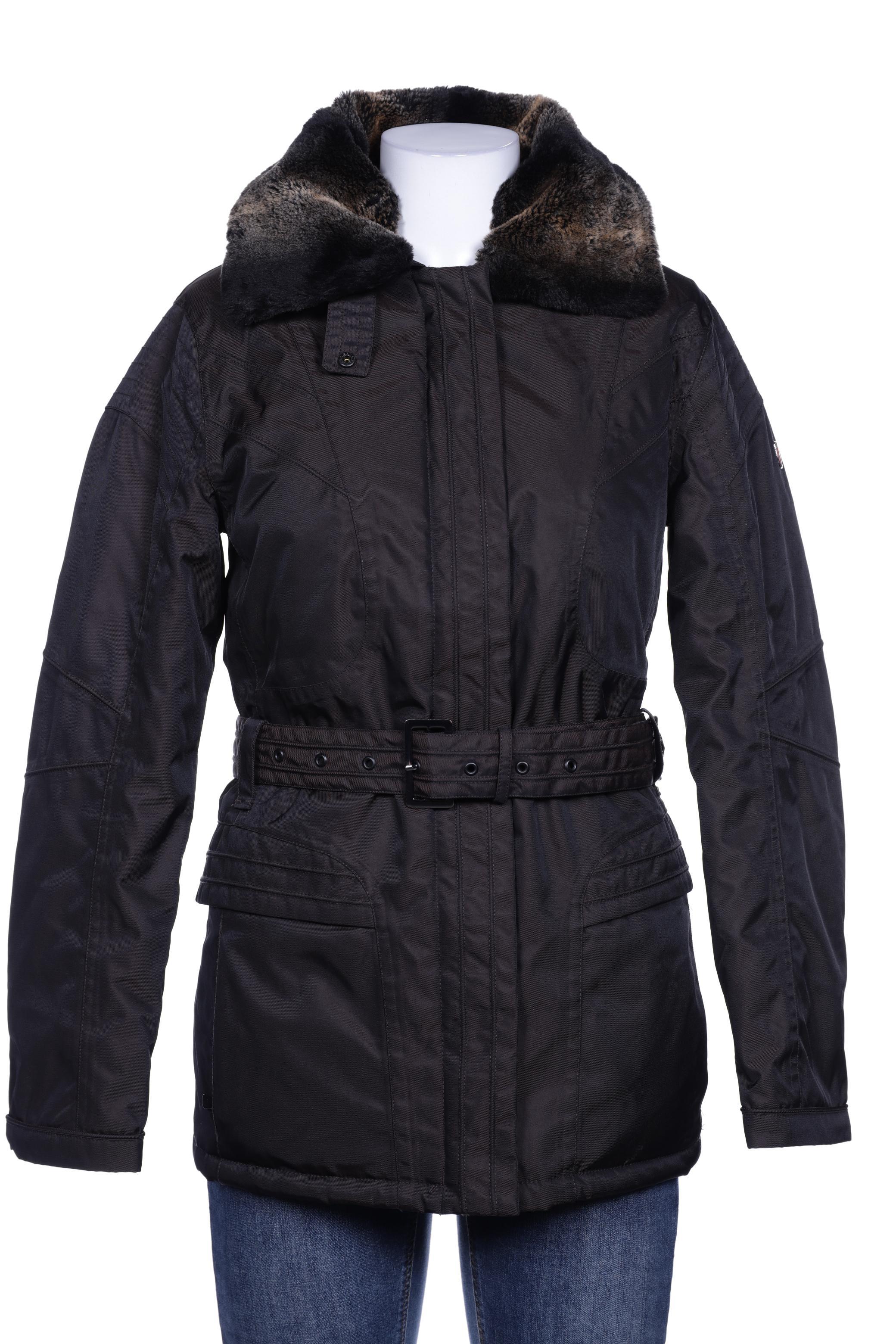

Wellensteyn Damen Jacke, braun