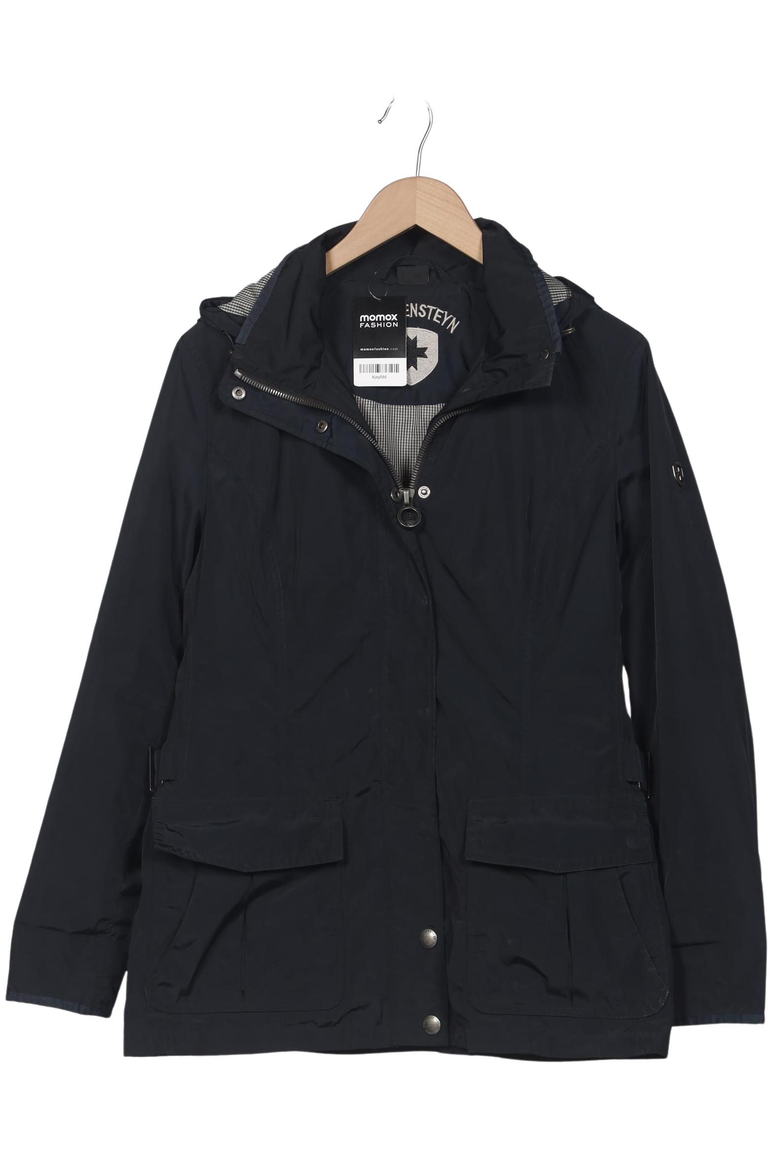 

Wellensteyn Damen Jacke, marineblau, Gr. 42