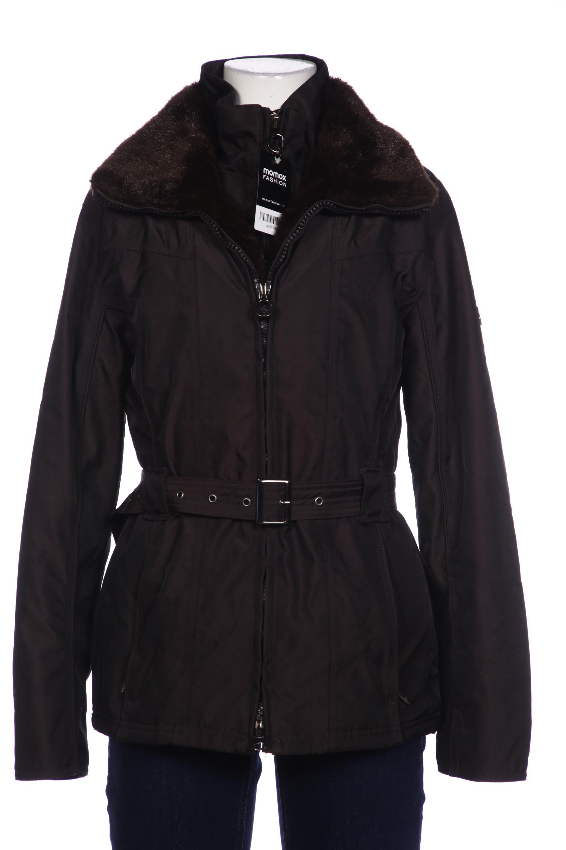 

Wellensteyn Damen Jacke, braun