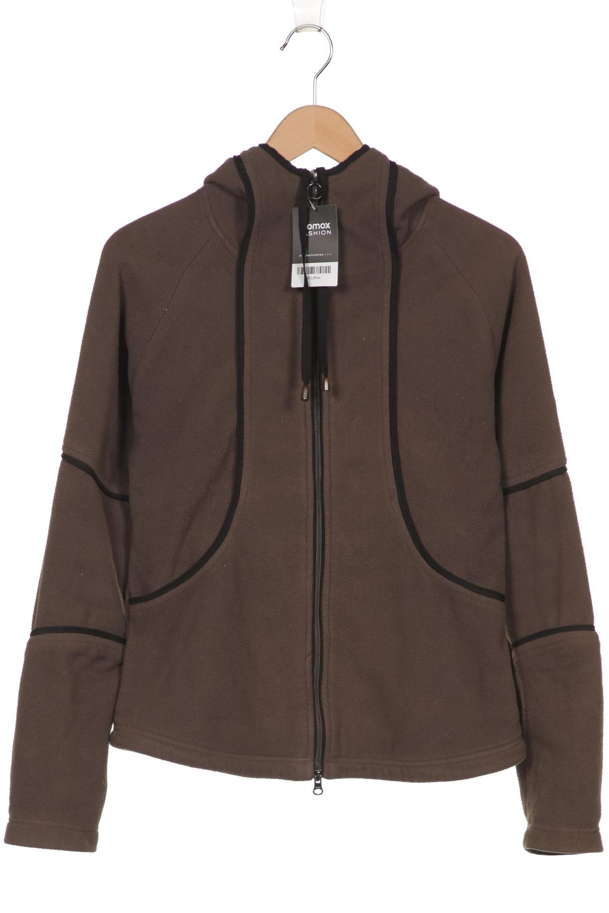 

Wellensteyn Damen Jacke, braun