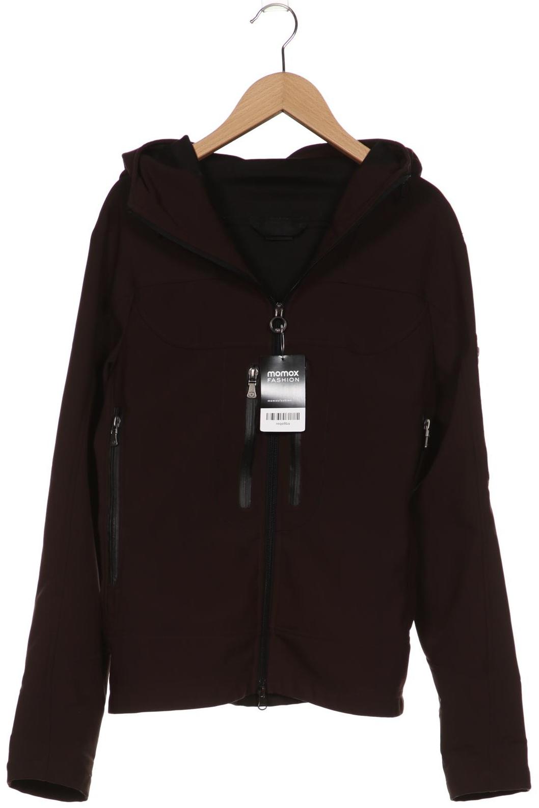 

Wellensteyn Damen Jacke, braun
