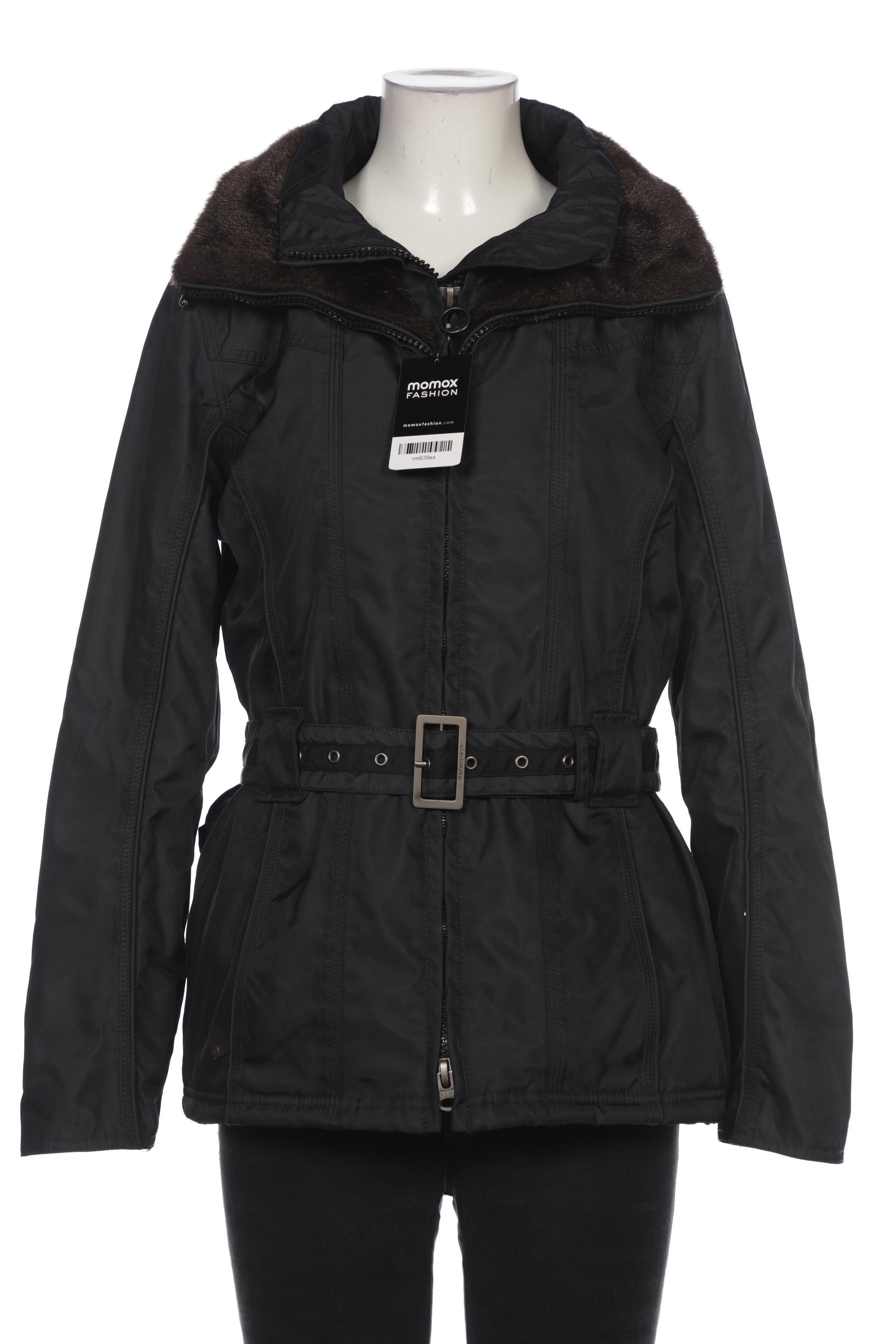 

Wellensteyn Damen Jacke, marineblau