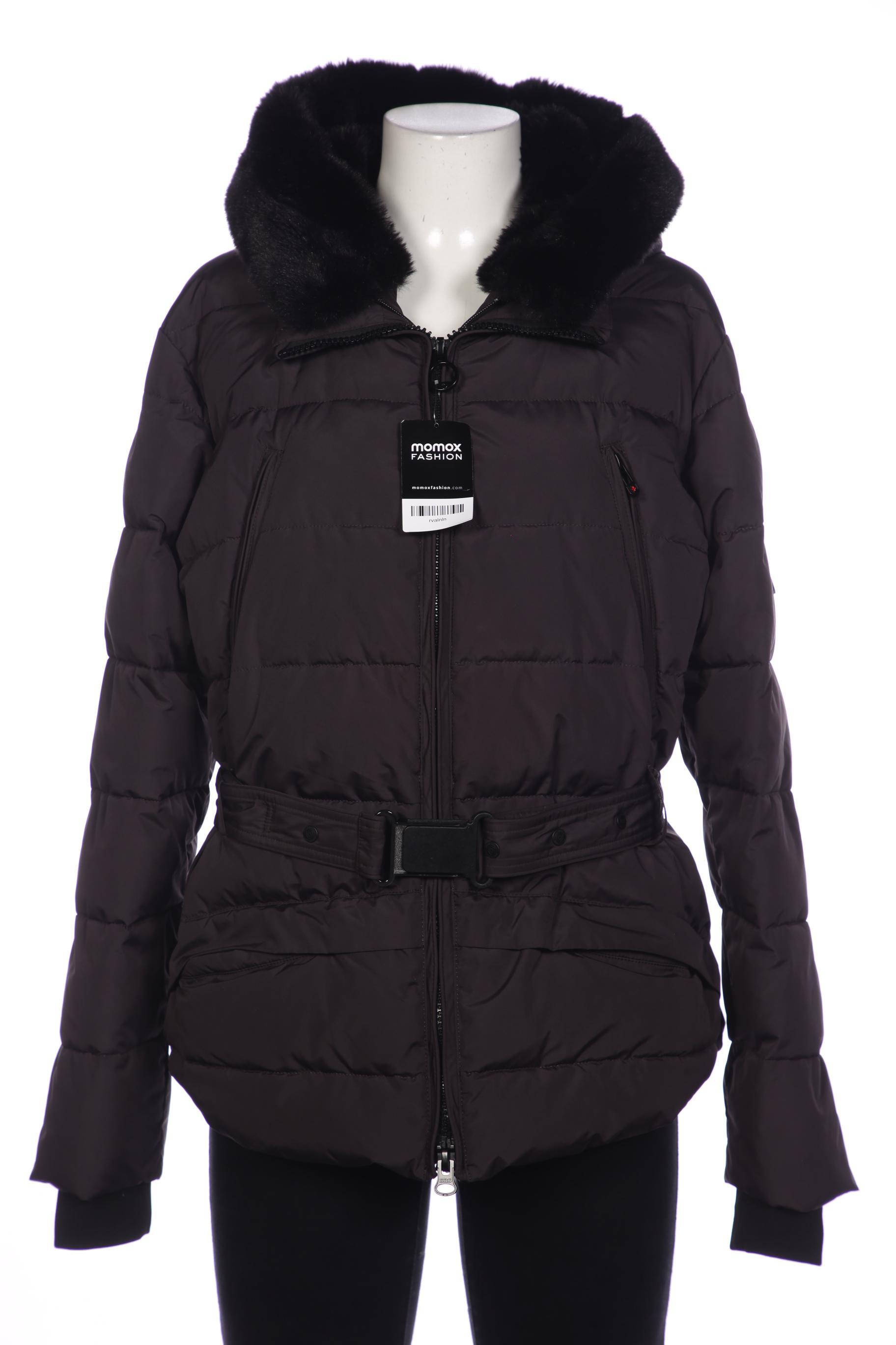 

Wellensteyn Damen Jacke, grau, Gr. 42