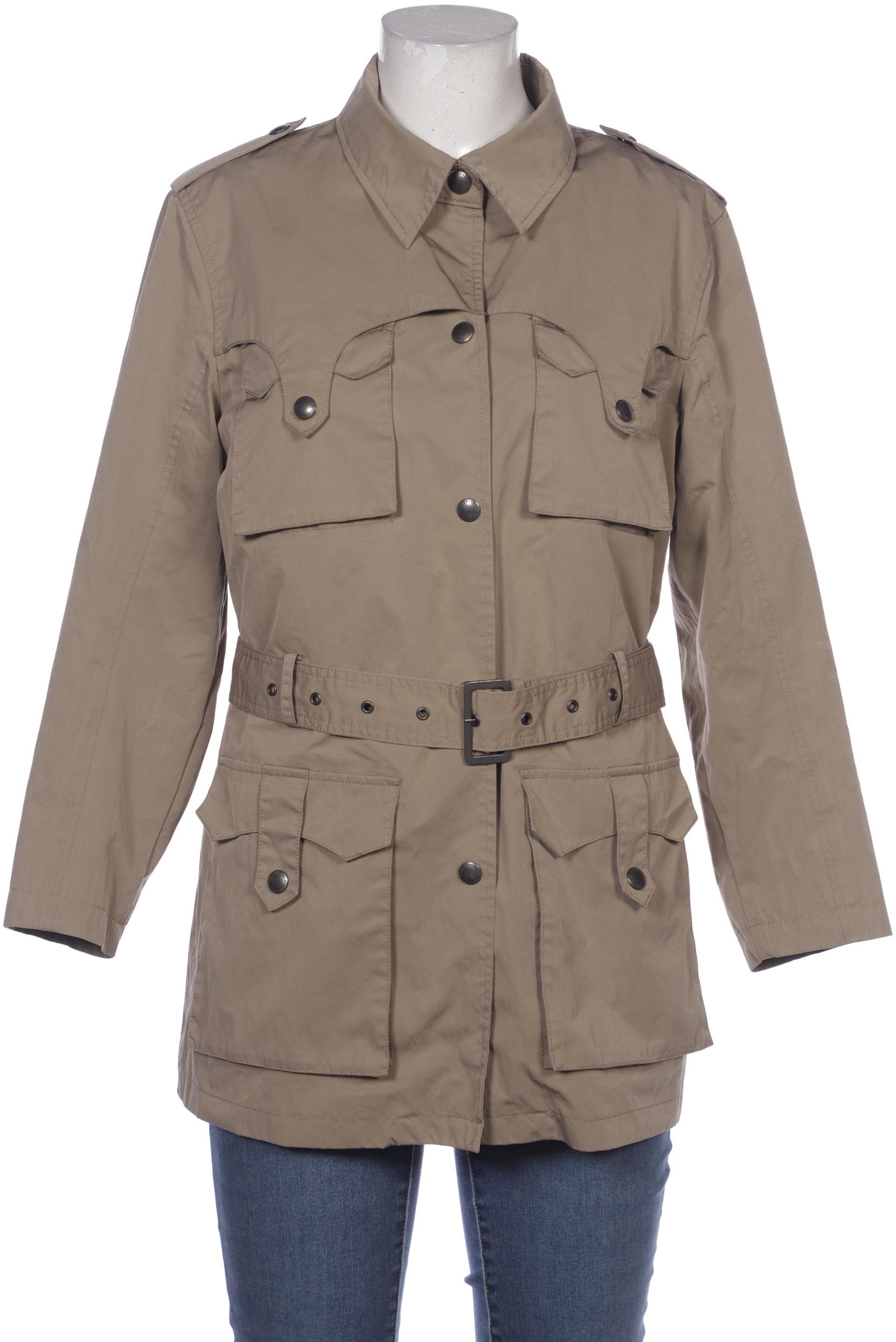 

Wellensteyn Damen Jacke, beige, Gr. 42