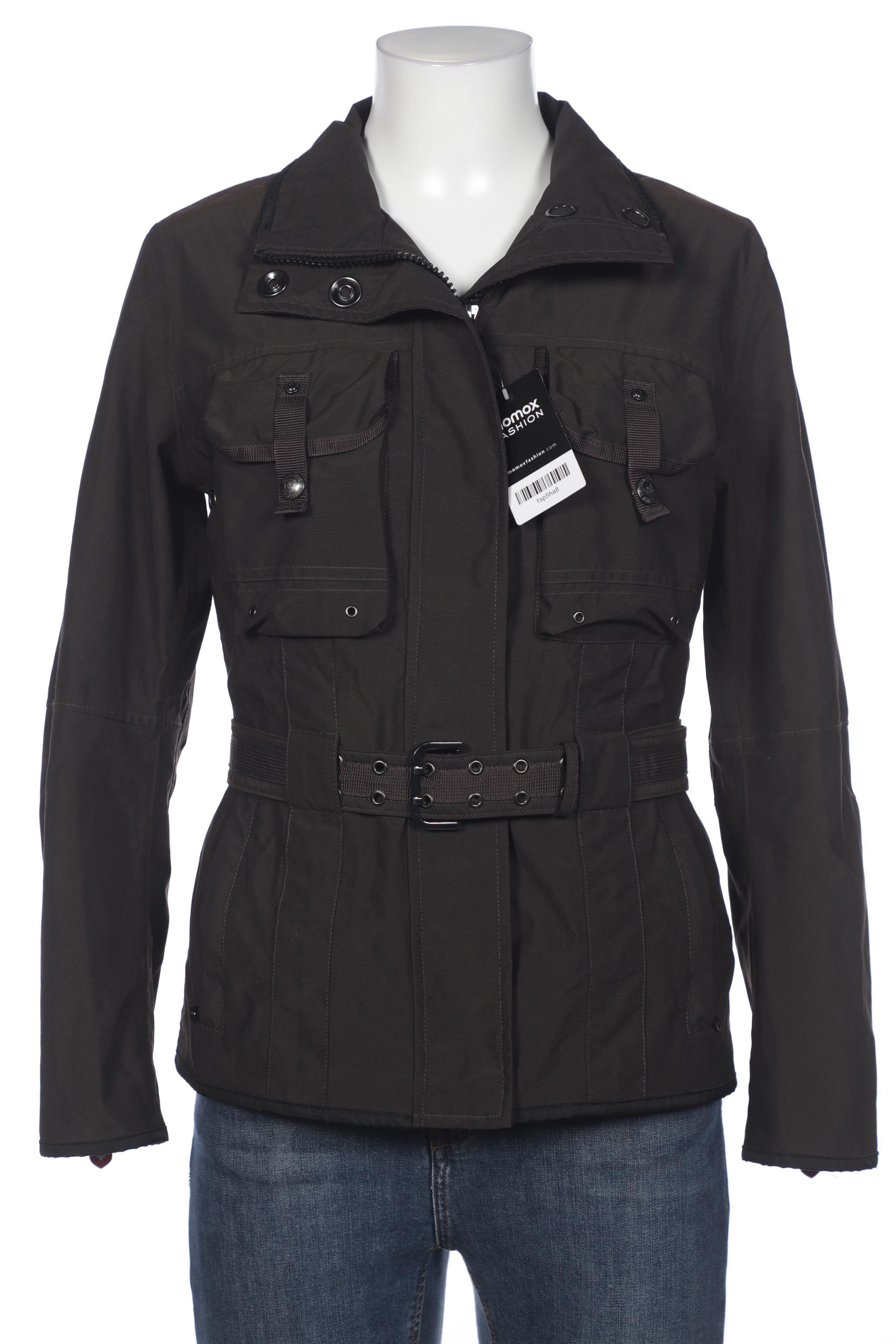 

Wellensteyn Damen Jacke, braun