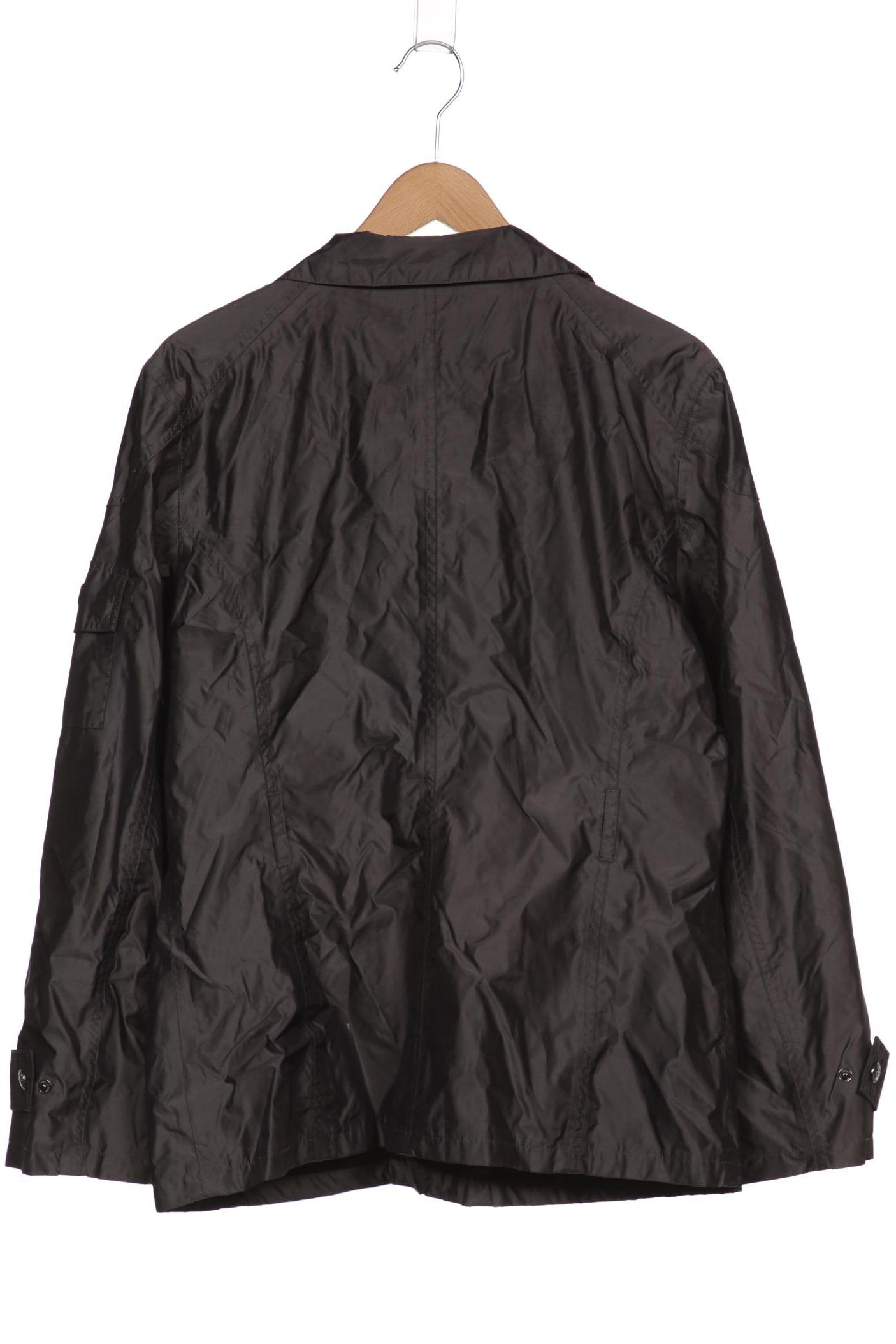 

Wellensteyn Damen Jacke, grau
