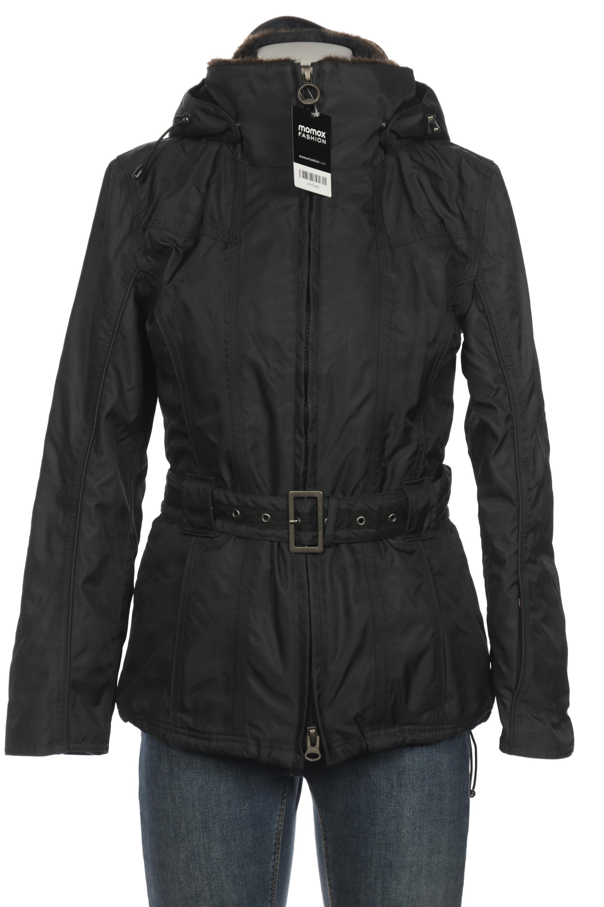 

Wellensteyn Damen Jacke, marineblau